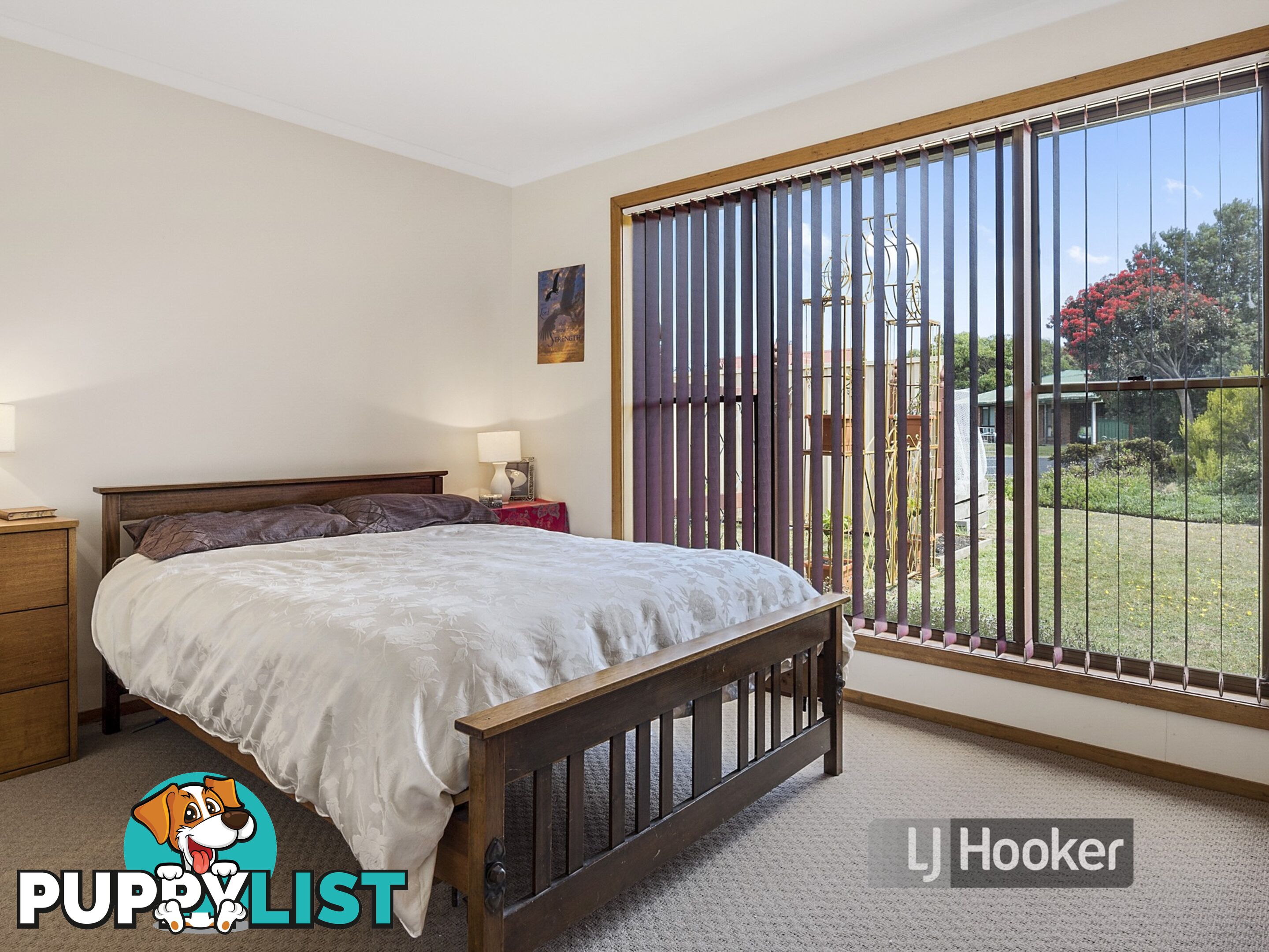 Unit 1/11 Freestone Crescent WYNYARD TAS 7325