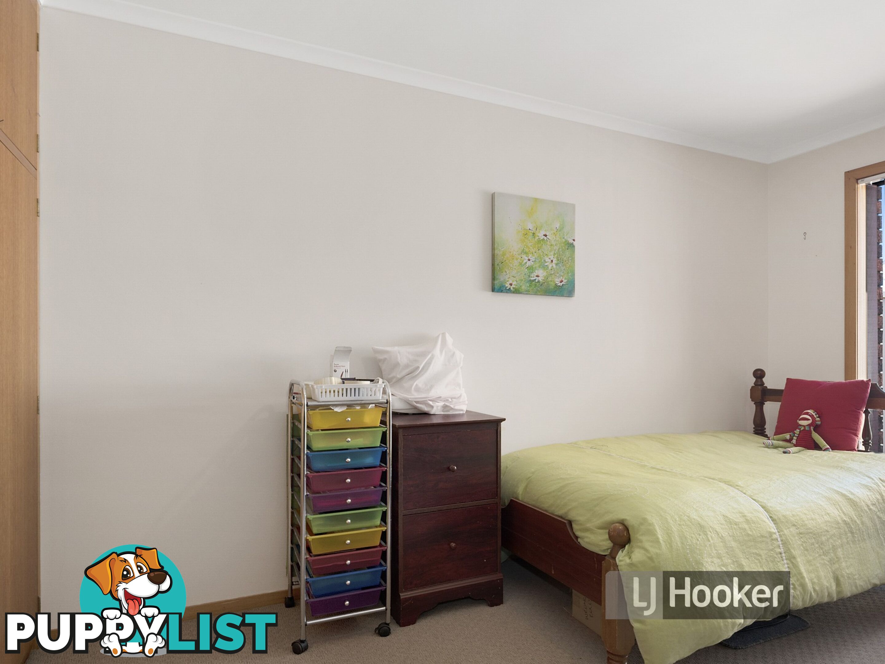 Unit 1/11 Freestone Crescent WYNYARD TAS 7325