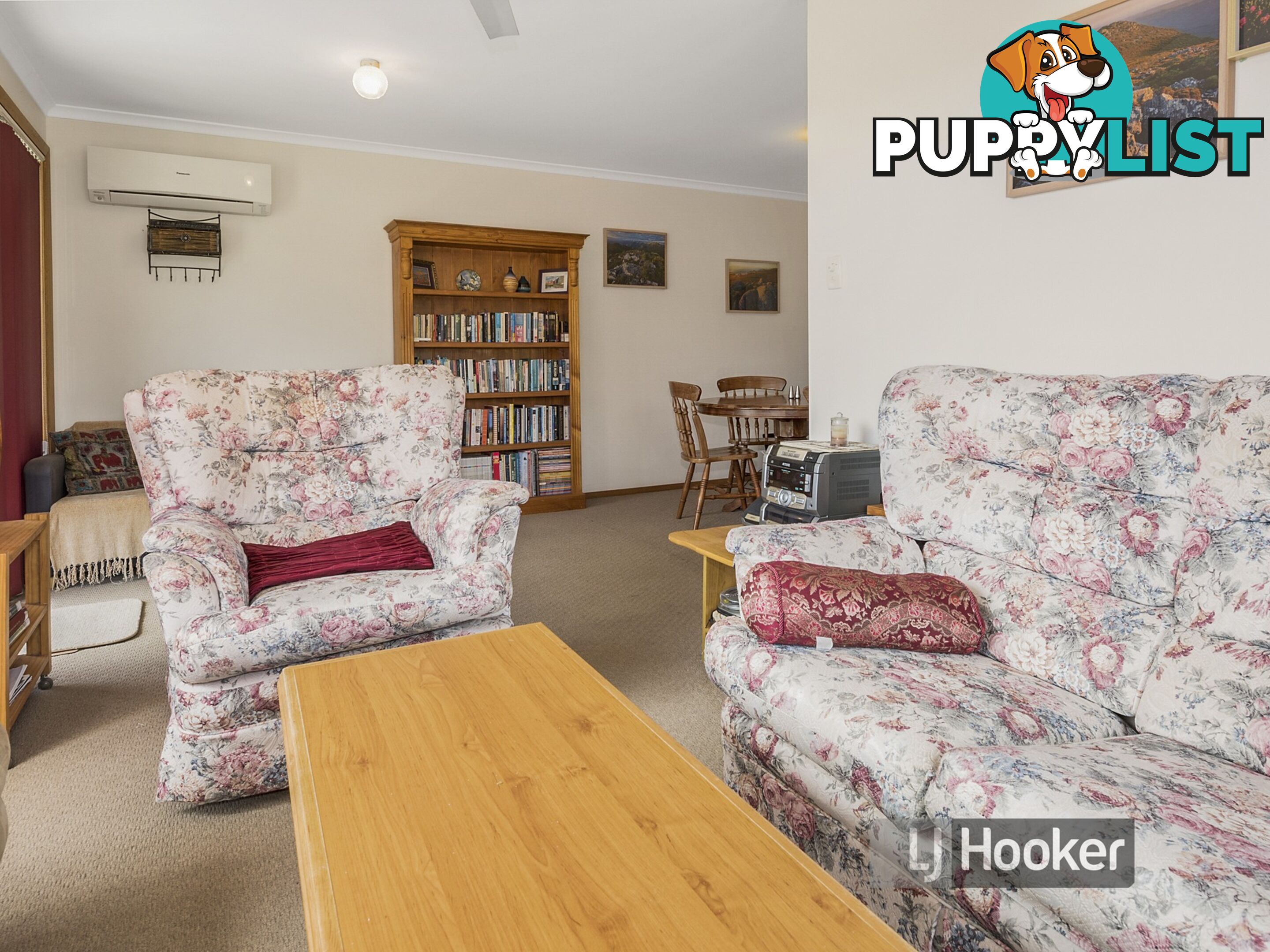 Unit 1/11 Freestone Crescent WYNYARD TAS 7325