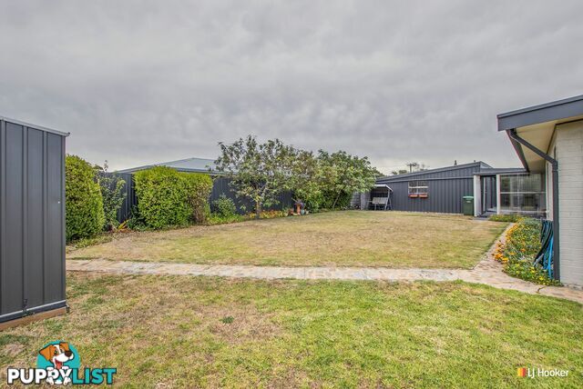 137A Old Bass Highway WYNYARD TAS 7325