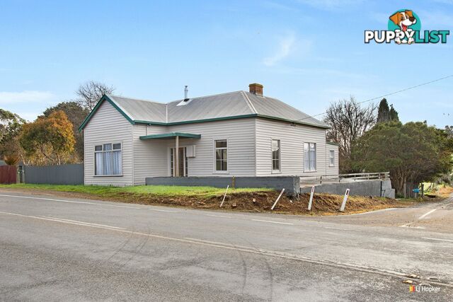 16820 Bass Highway FLOWERDALE TAS 7325