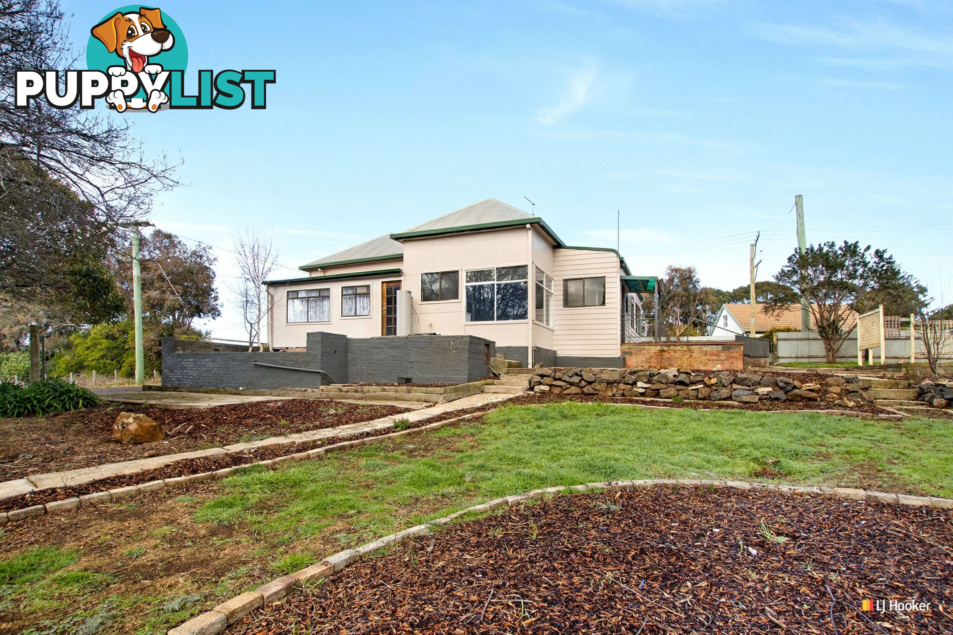 16820 Bass Highway FLOWERDALE TAS 7325