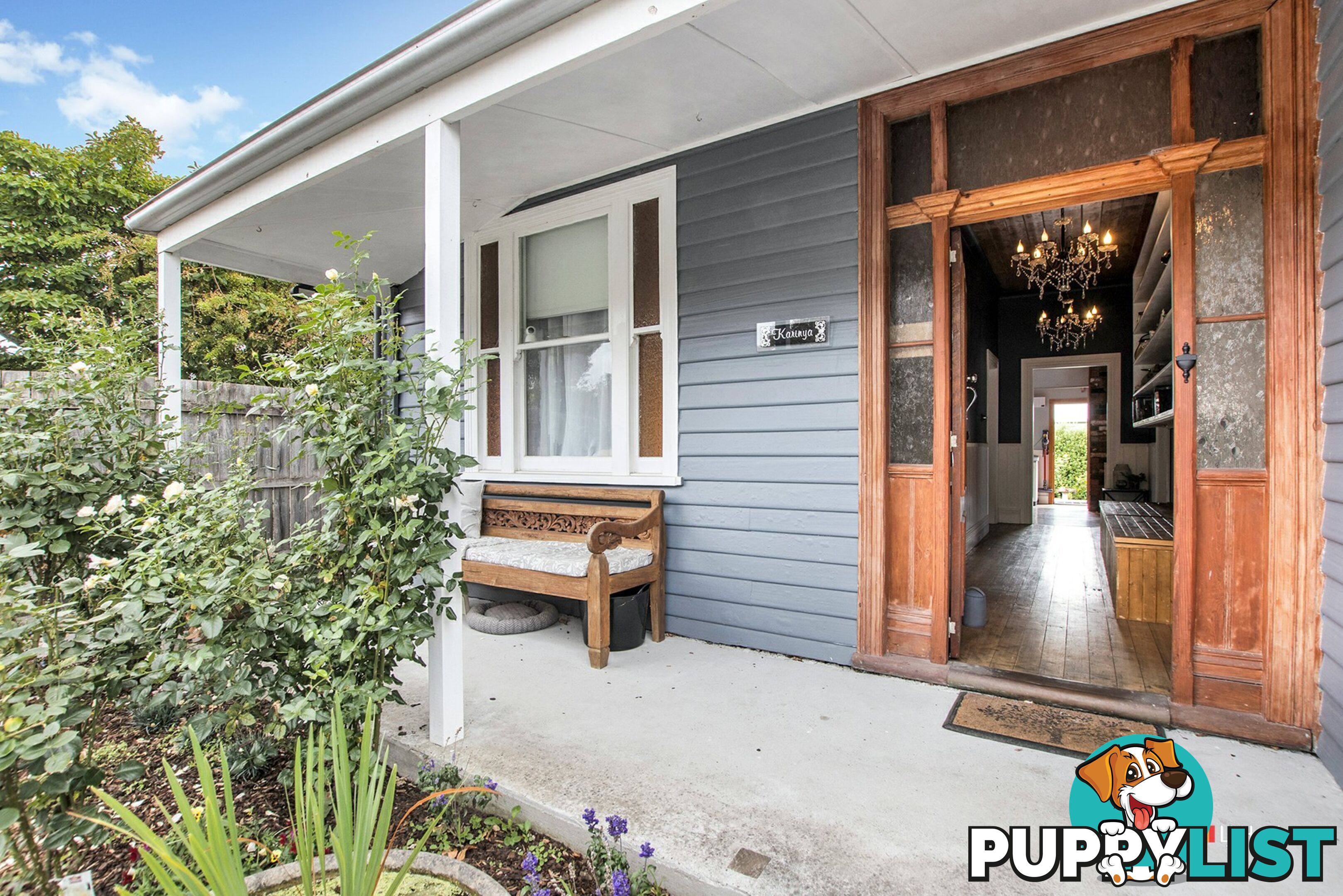 7 Saunders Street WYNYARD TAS 7325