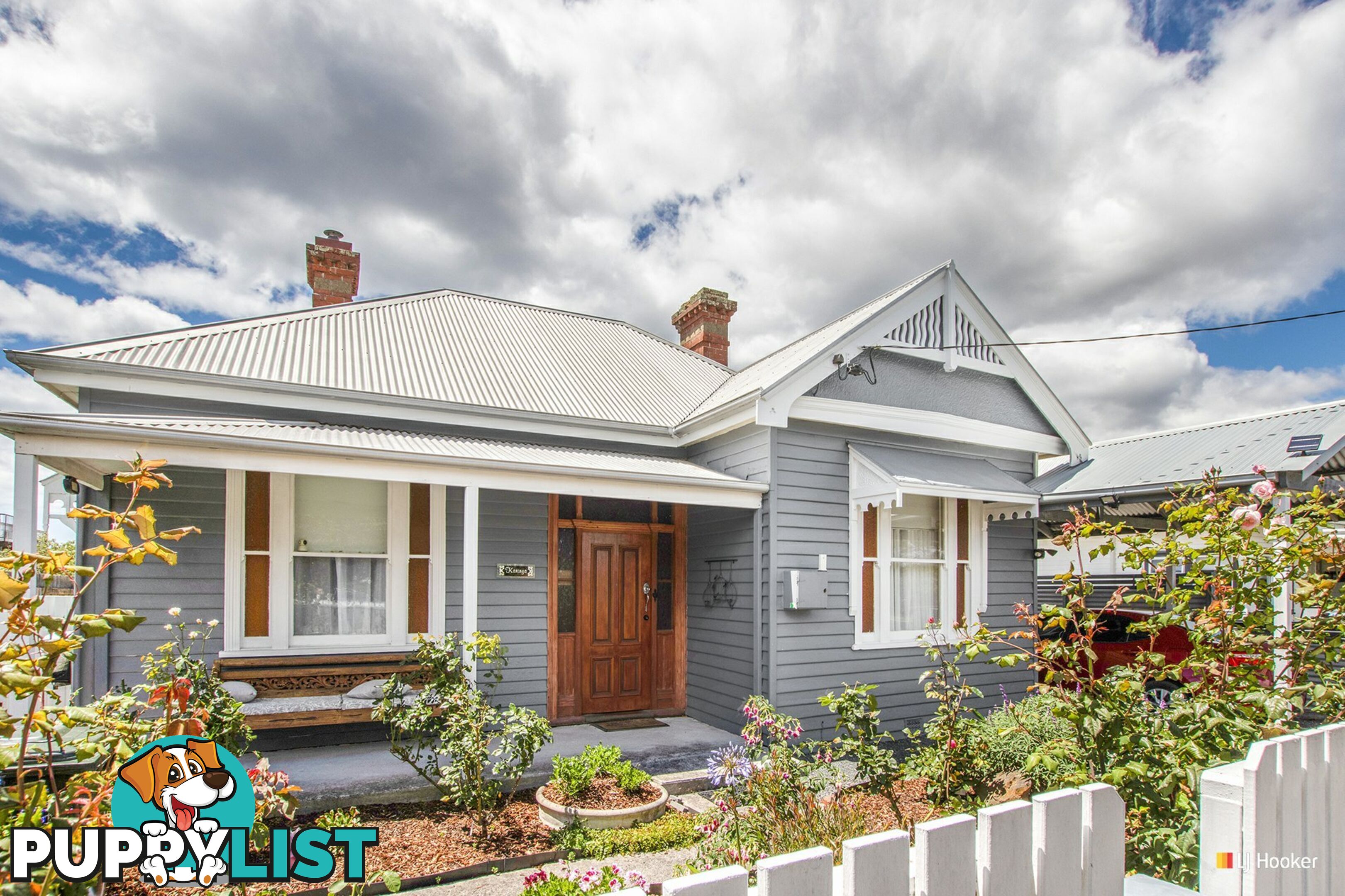 7 Saunders Street WYNYARD TAS 7325