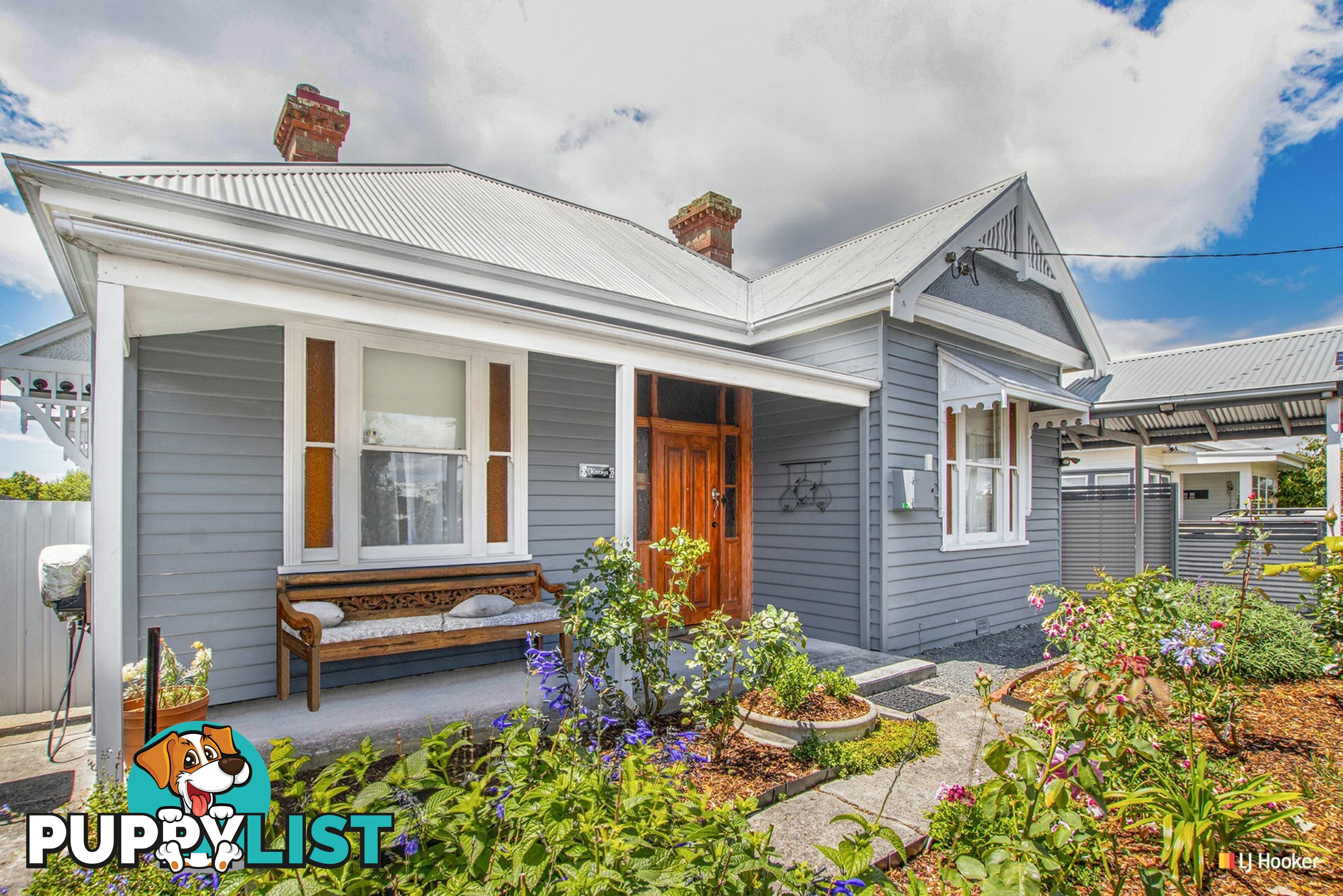 7 Saunders Street WYNYARD TAS 7325