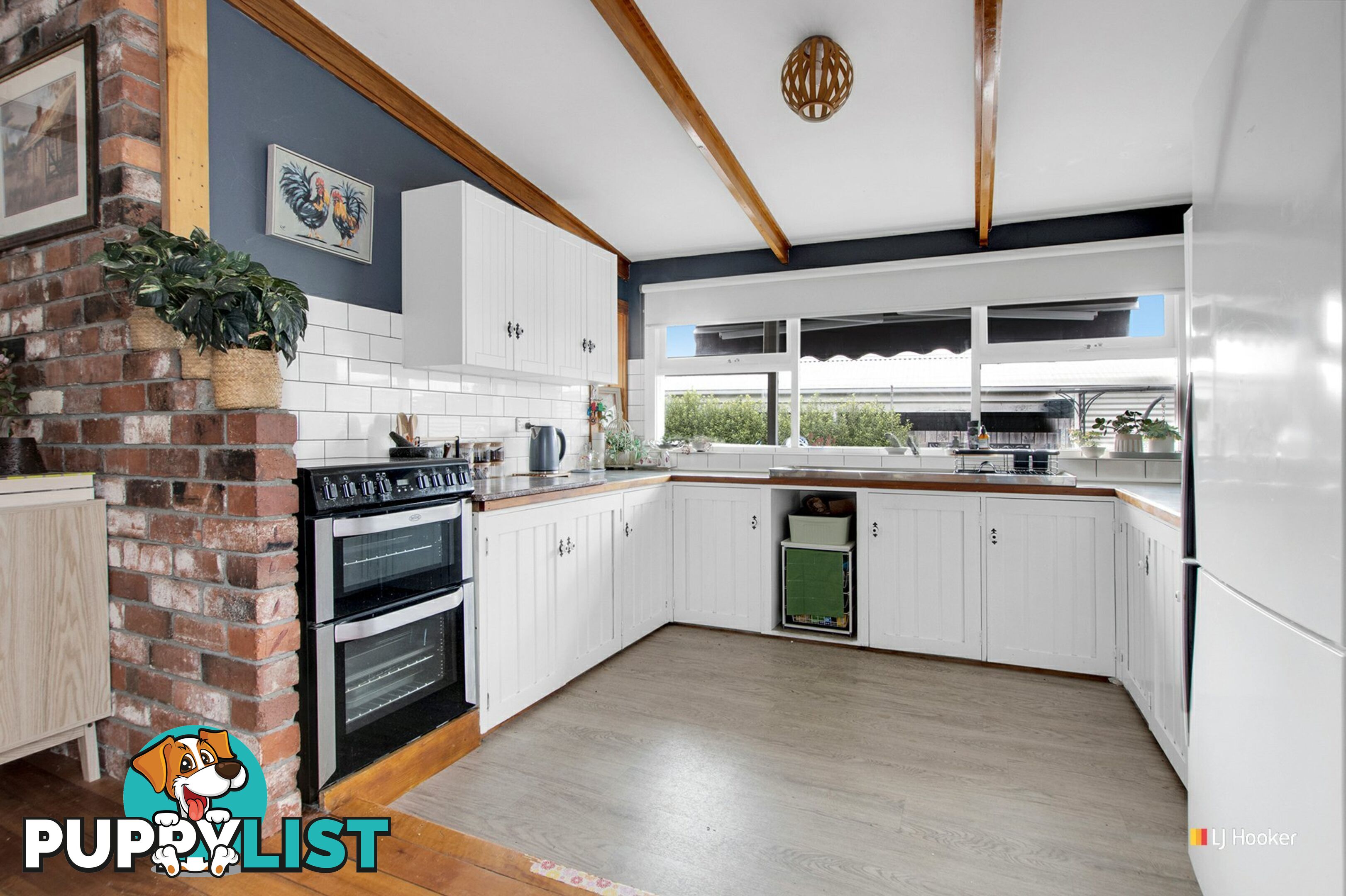 7 Saunders Street WYNYARD TAS 7325