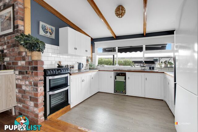 7 Saunders Street WYNYARD TAS 7325