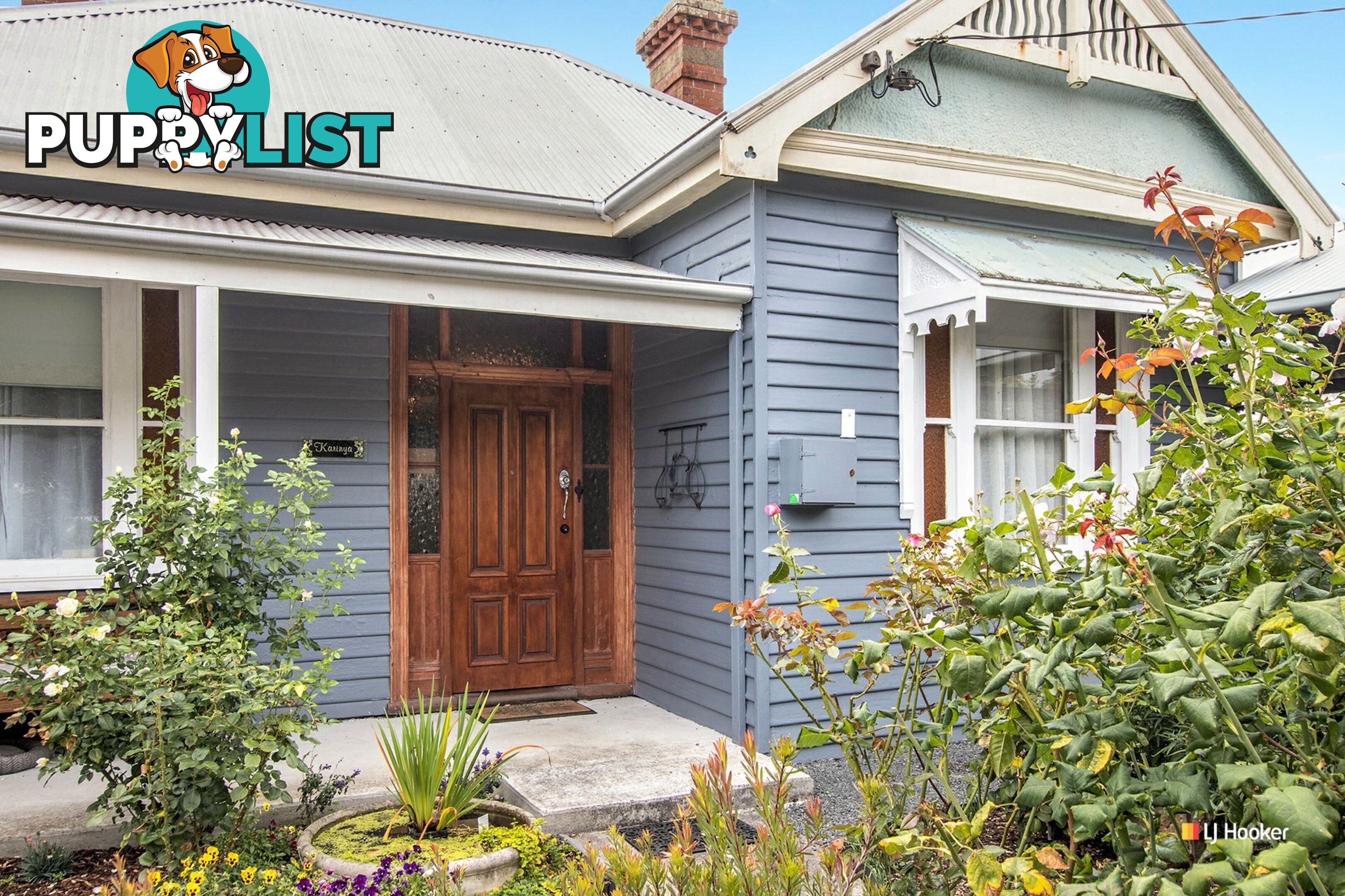 7 Saunders Street WYNYARD TAS 7325