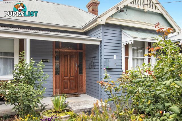 7 Saunders Street WYNYARD TAS 7325