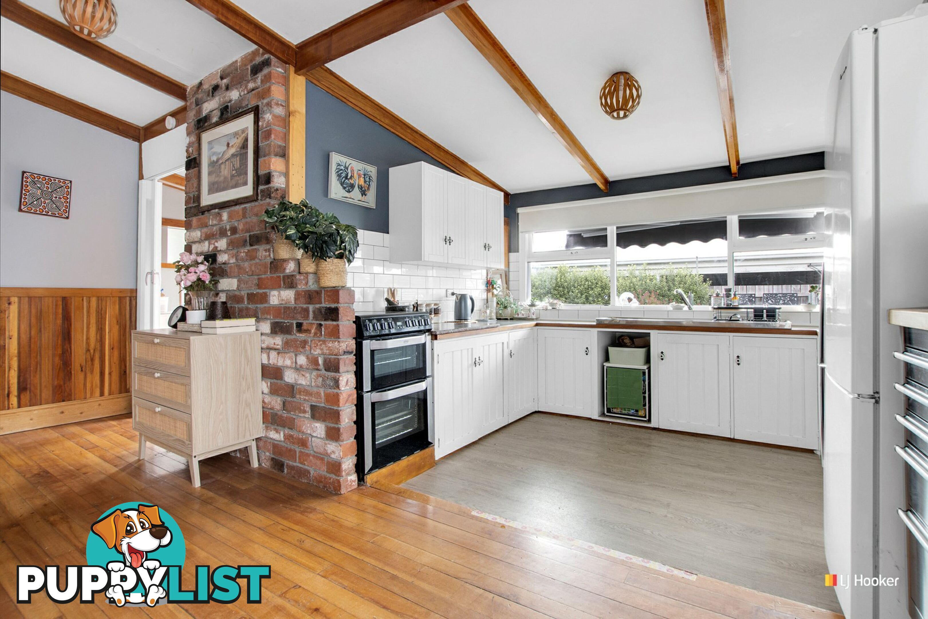 7 Saunders Street WYNYARD TAS 7325