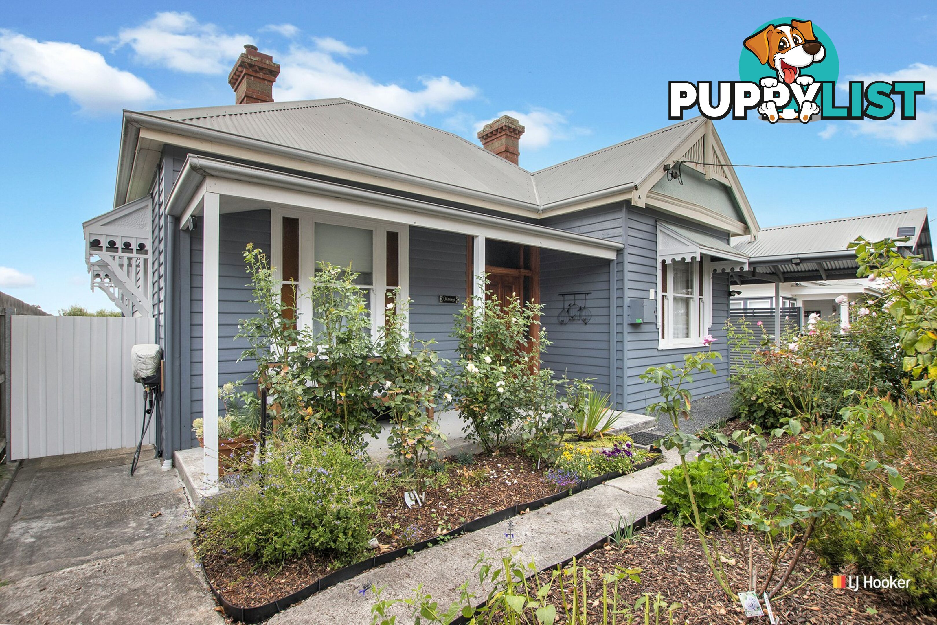 7 Saunders Street WYNYARD TAS 7325