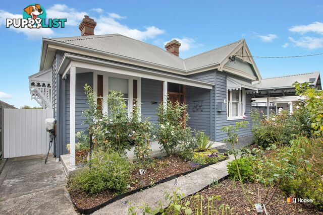 7 Saunders Street WYNYARD TAS 7325