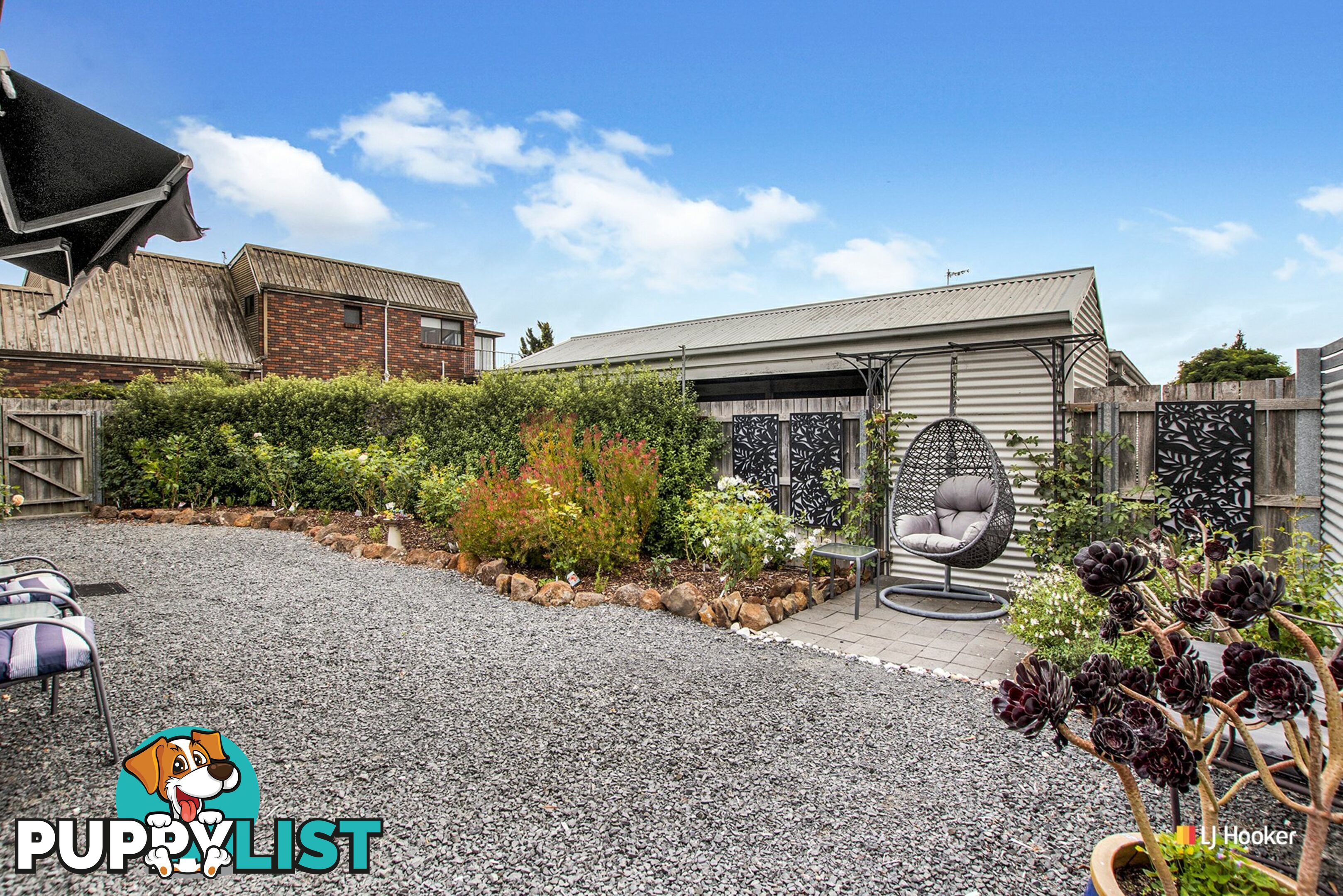 7 Saunders Street WYNYARD TAS 7325