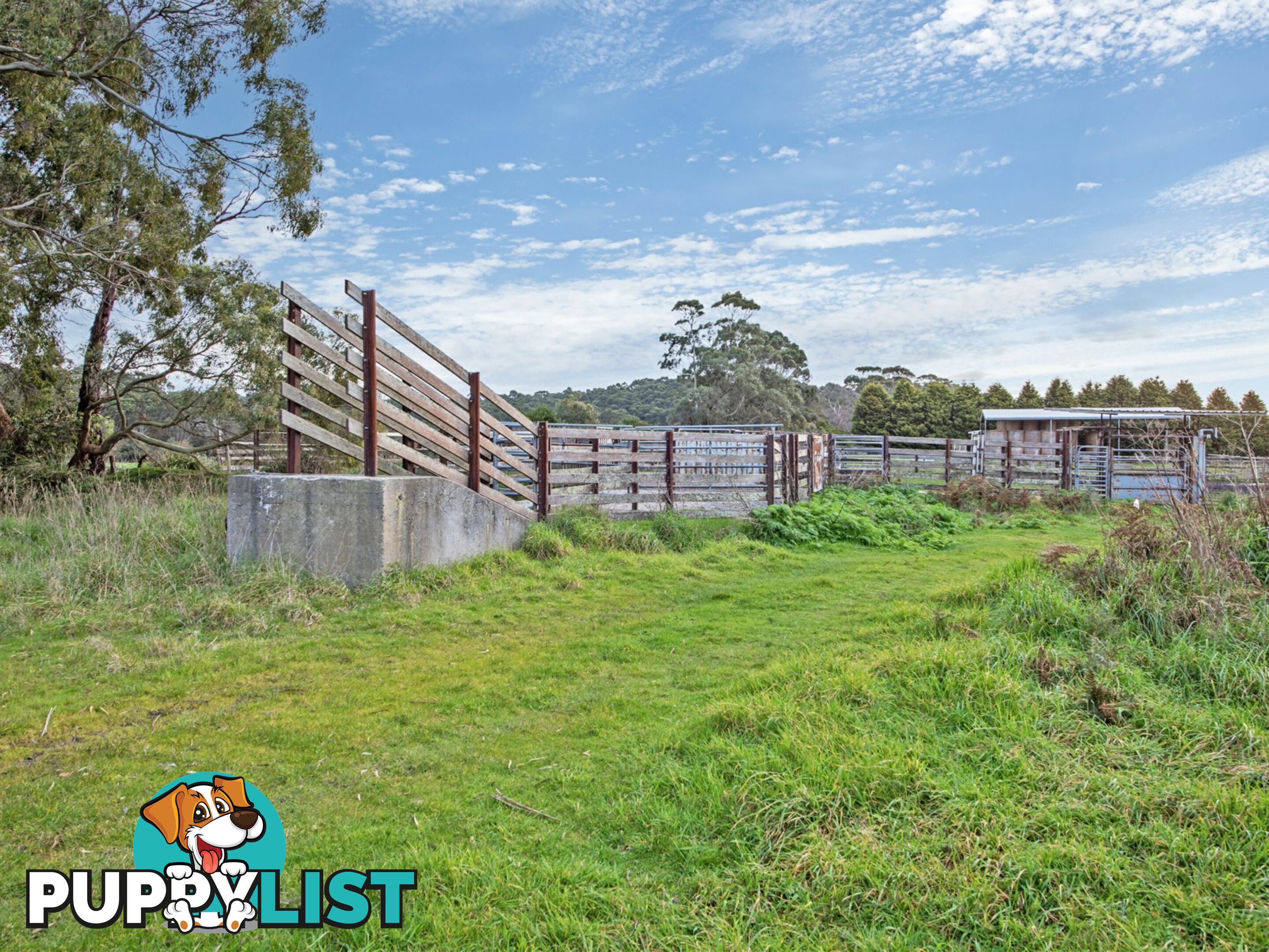 108 Old Stanley East Road SMITHTON TAS 7330