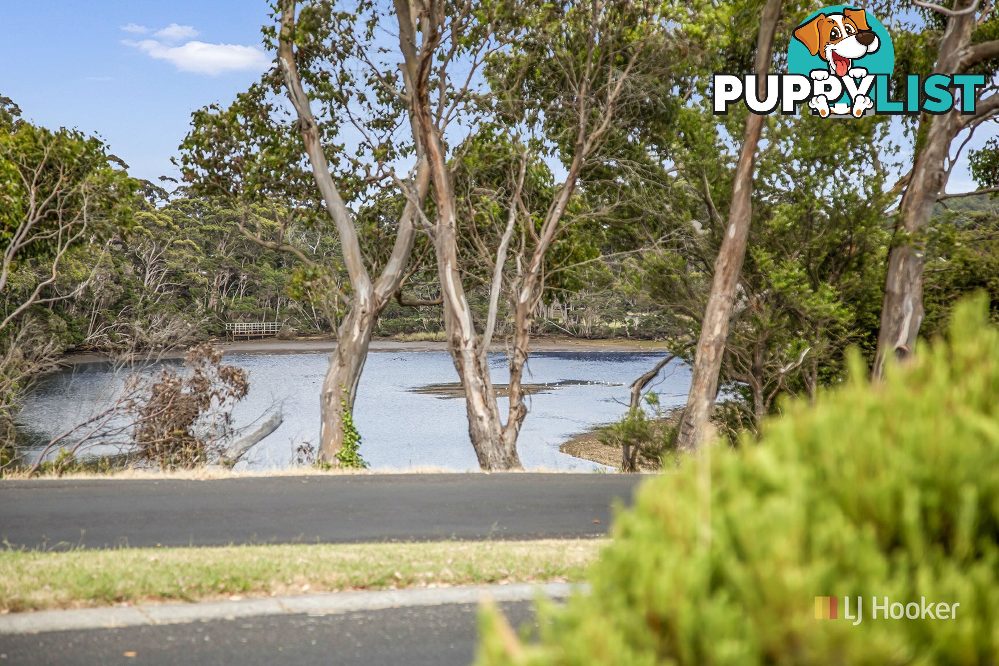 1 Golf Links Road WYNYARD TAS 7325