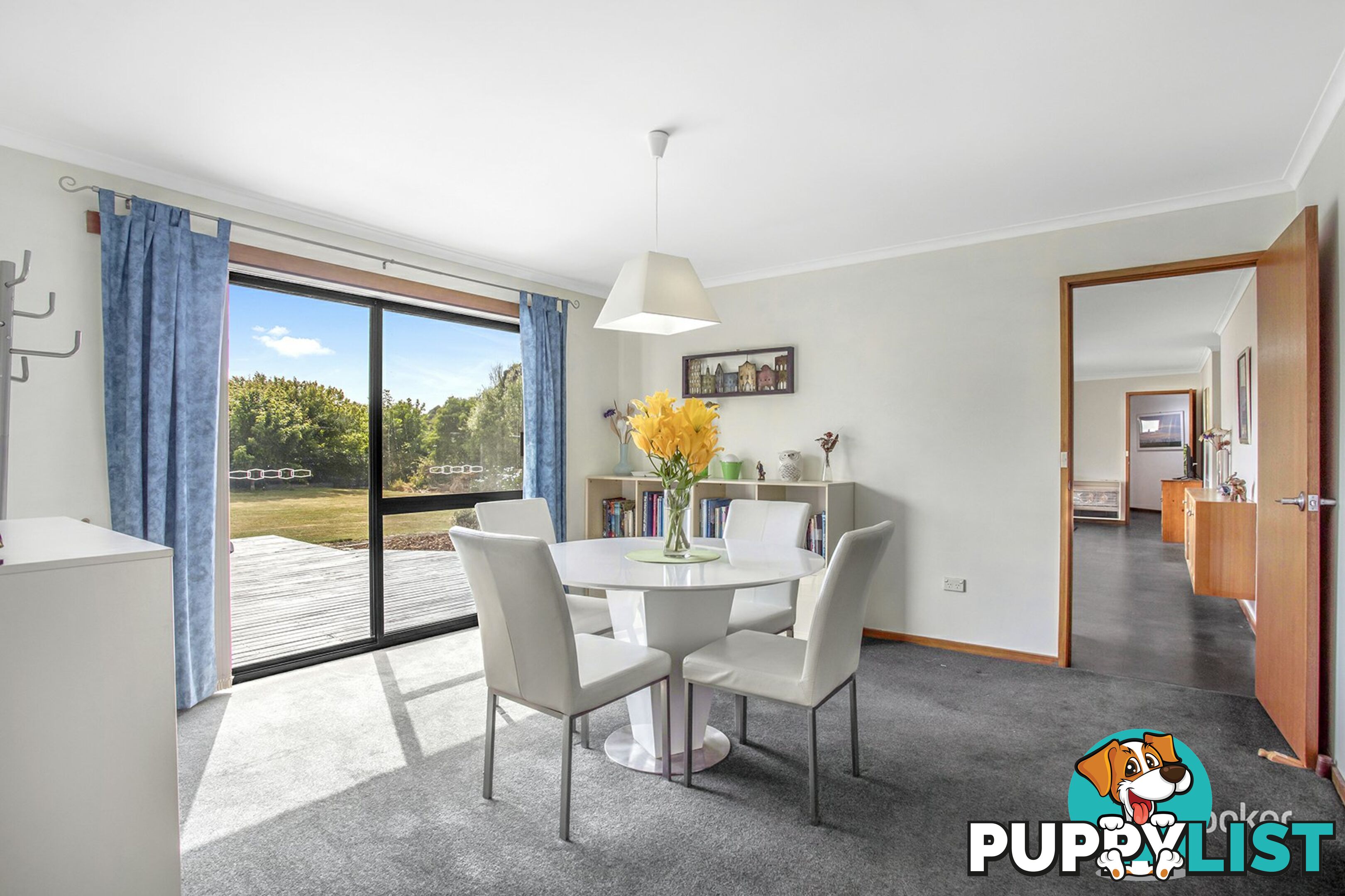 1 Golf Links Road WYNYARD TAS 7325