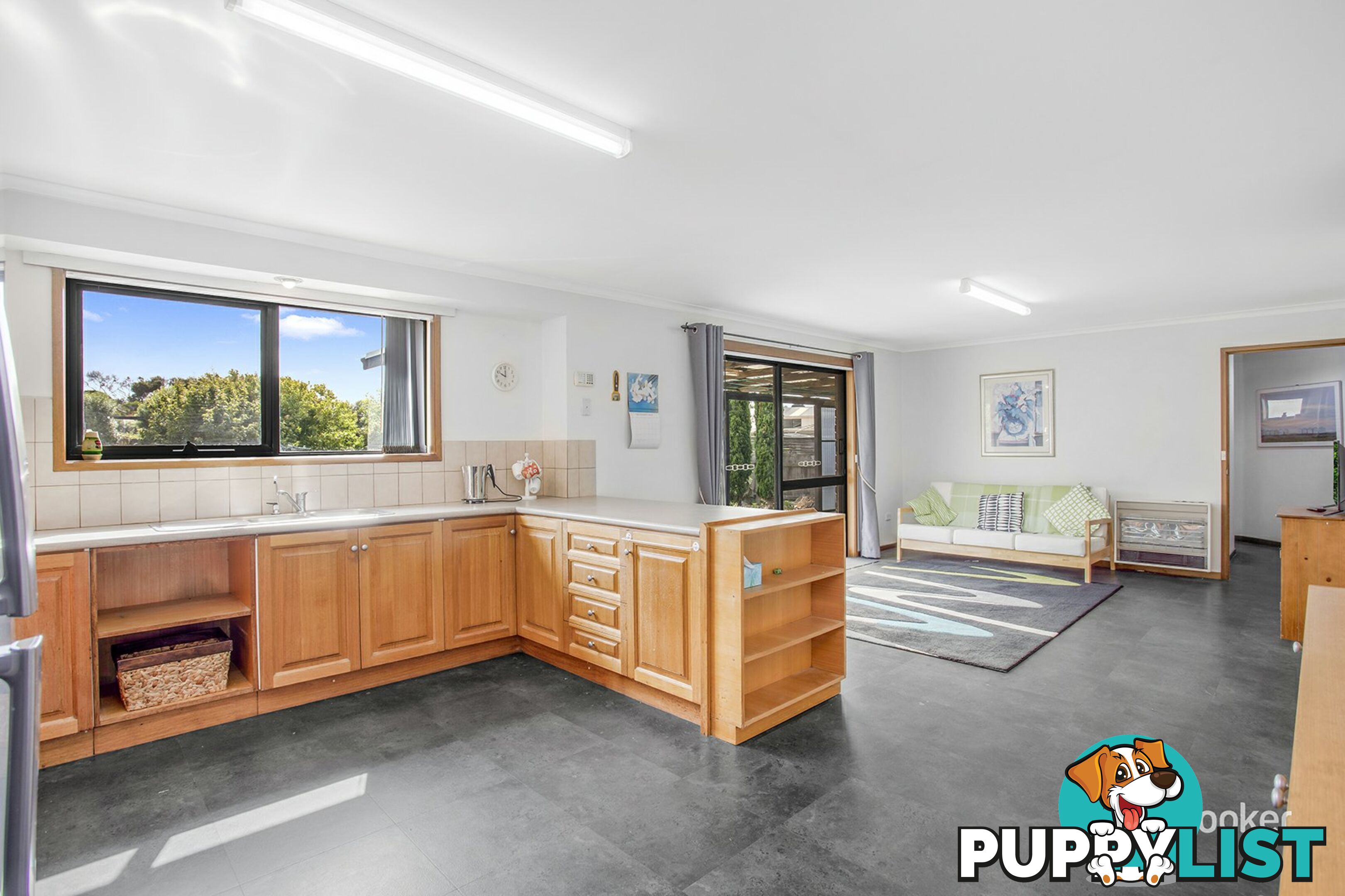 1 Golf Links Road WYNYARD TAS 7325