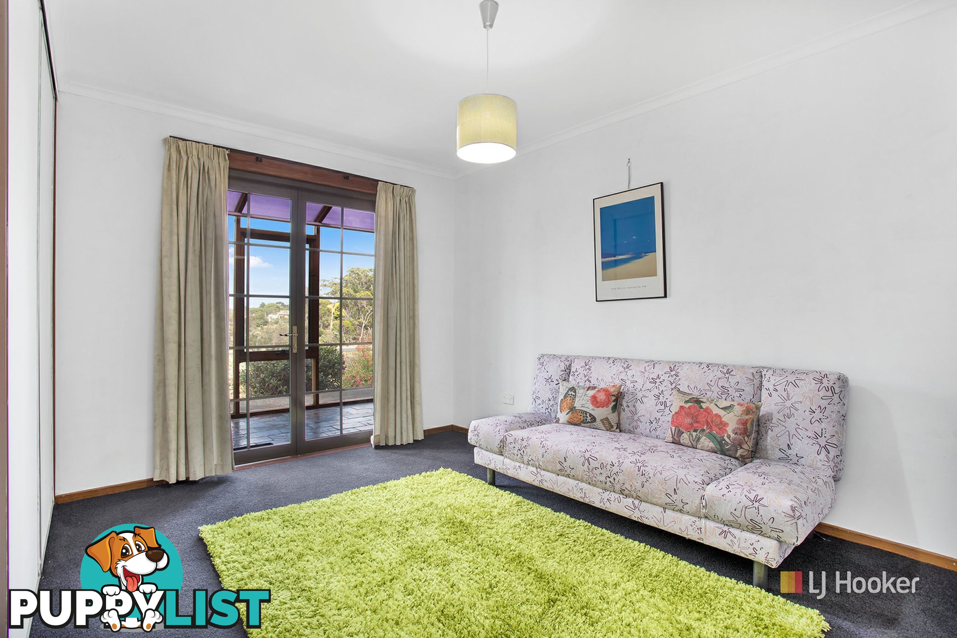 1 Golf Links Road WYNYARD TAS 7325