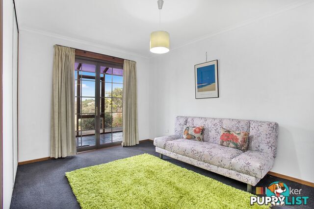 1 Golf Links Road WYNYARD TAS 7325