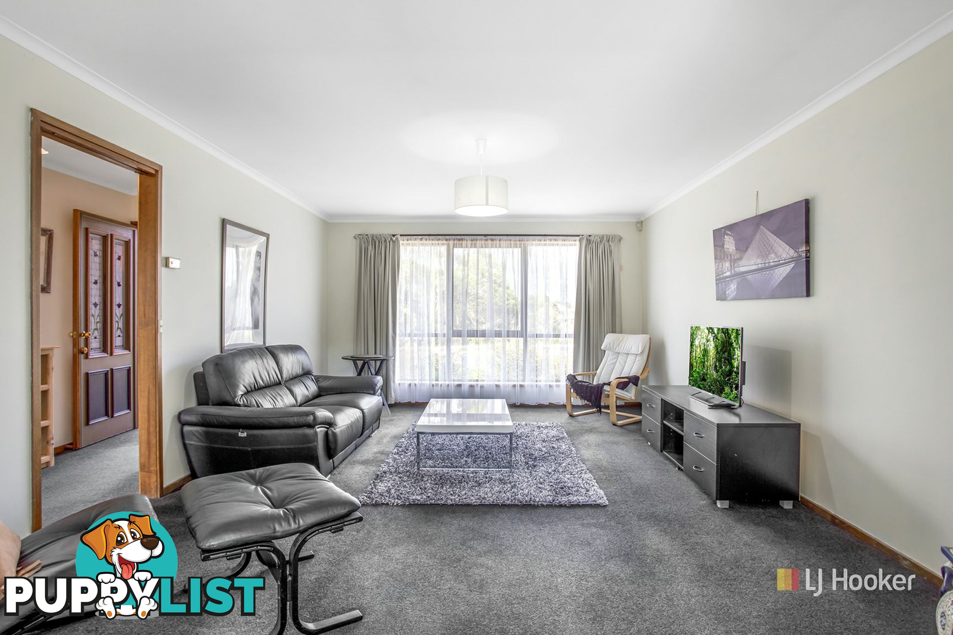 1 Golf Links Road WYNYARD TAS 7325