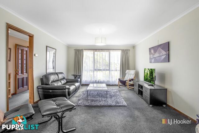 1 Golf Links Road WYNYARD TAS 7325