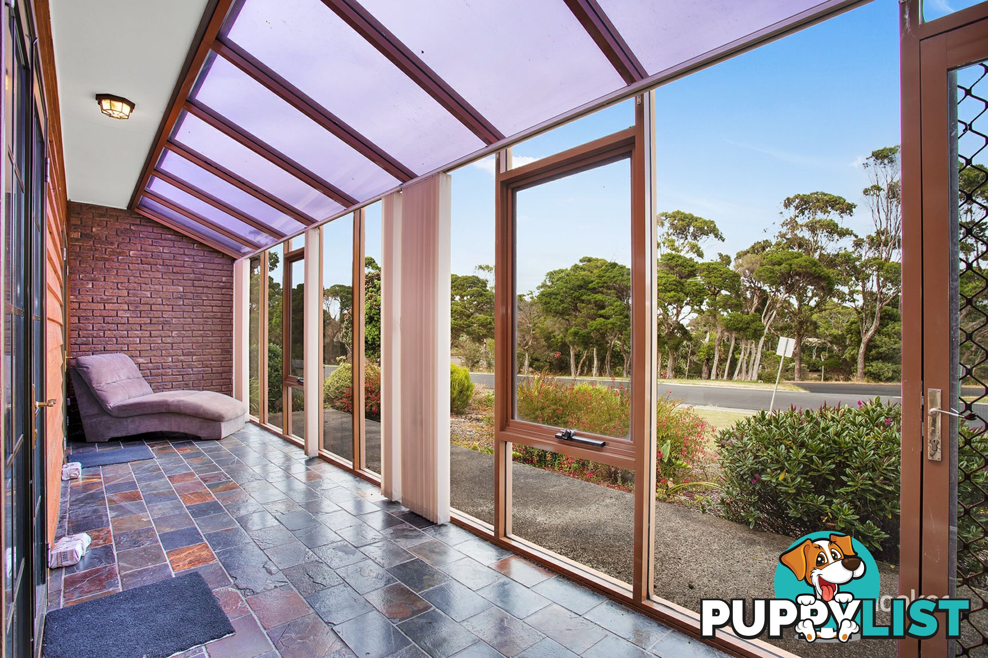 1 Golf Links Road WYNYARD TAS 7325