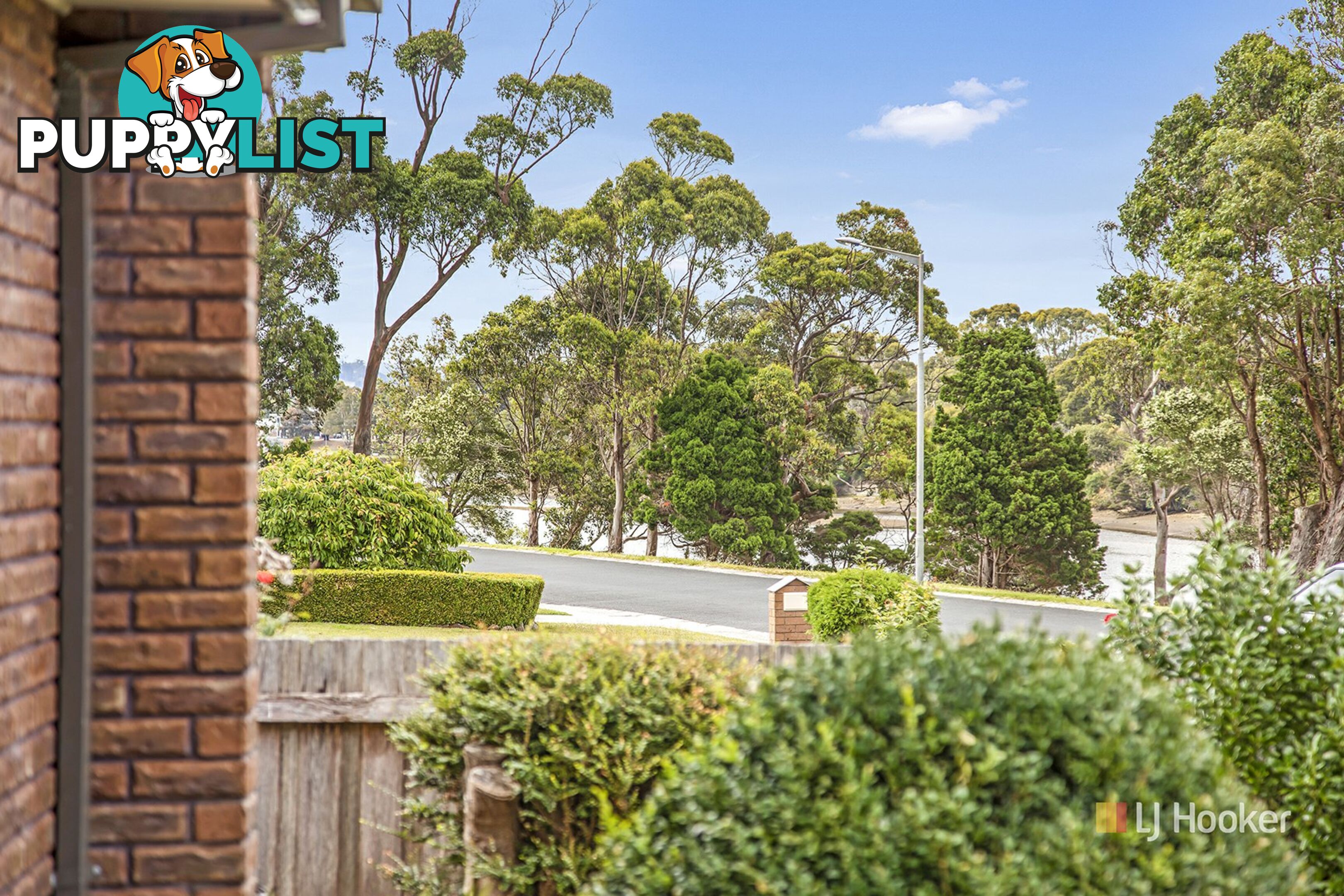 1 Golf Links Road WYNYARD TAS 7325