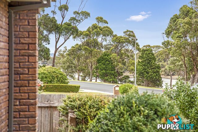 1 Golf Links Road WYNYARD TAS 7325