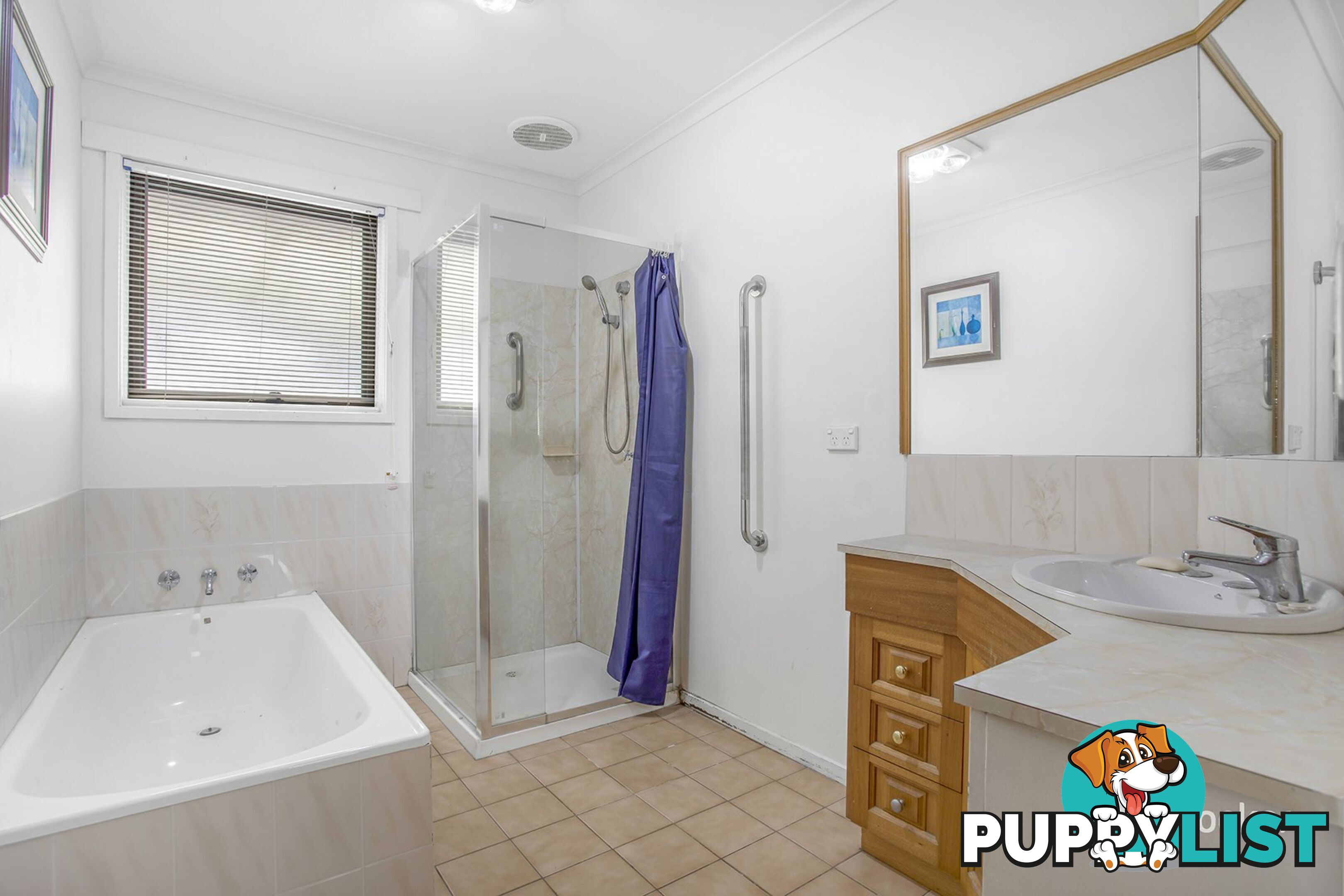 1 Golf Links Road WYNYARD TAS 7325