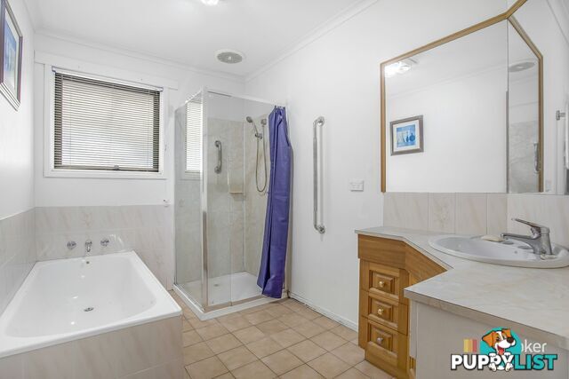 1 Golf Links Road WYNYARD TAS 7325