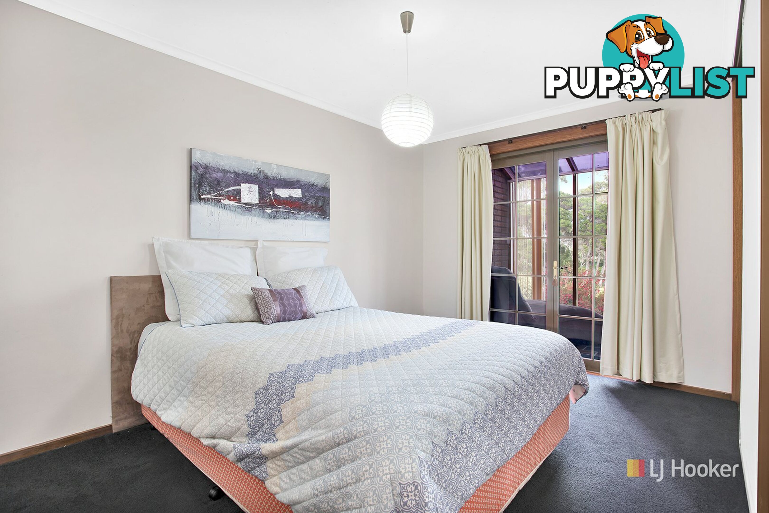 1 Golf Links Road WYNYARD TAS 7325