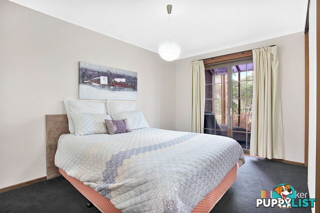 1 Golf Links Road WYNYARD TAS 7325