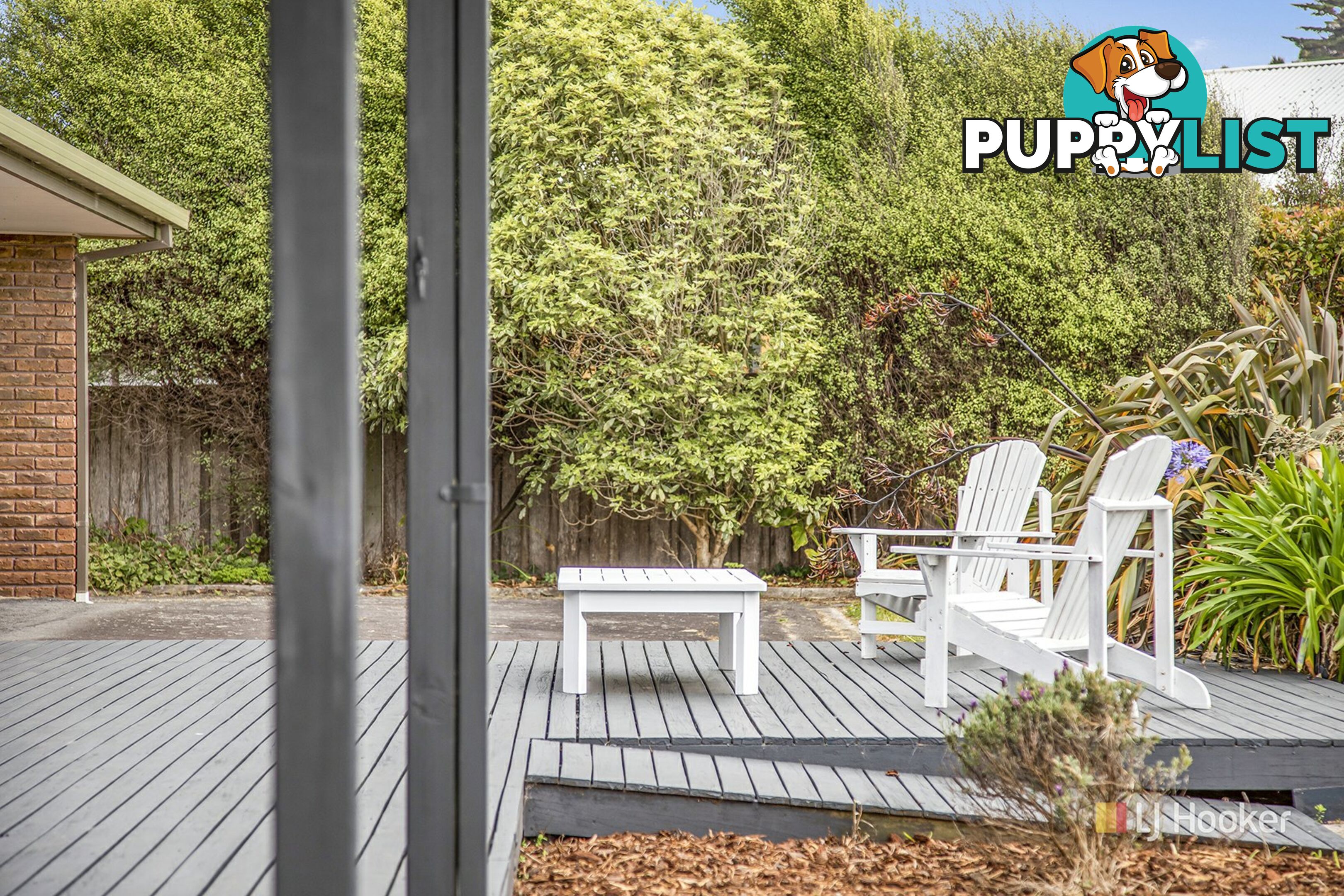 1 Golf Links Road WYNYARD TAS 7325