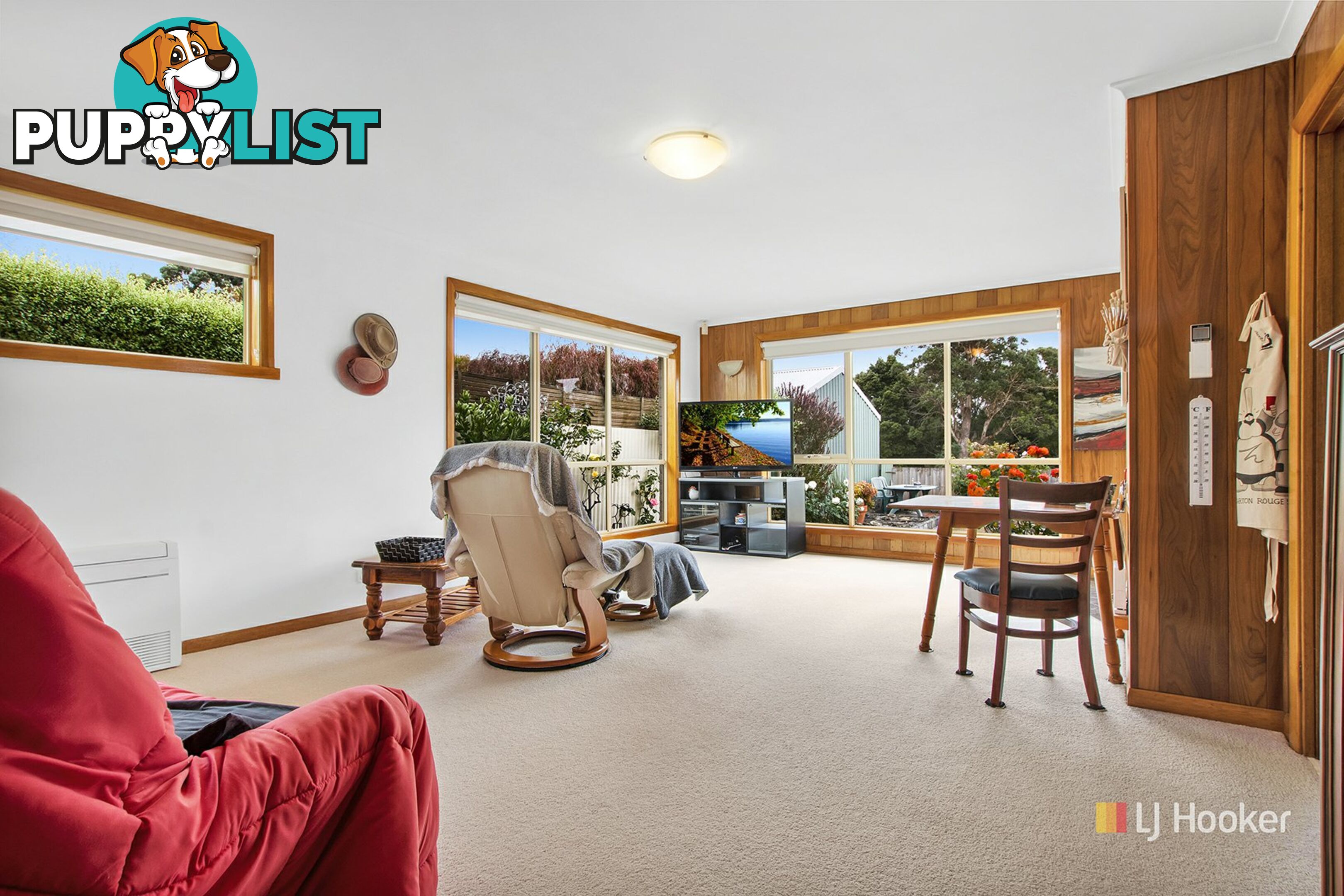 34 Belton Street WYNYARD TAS 7325