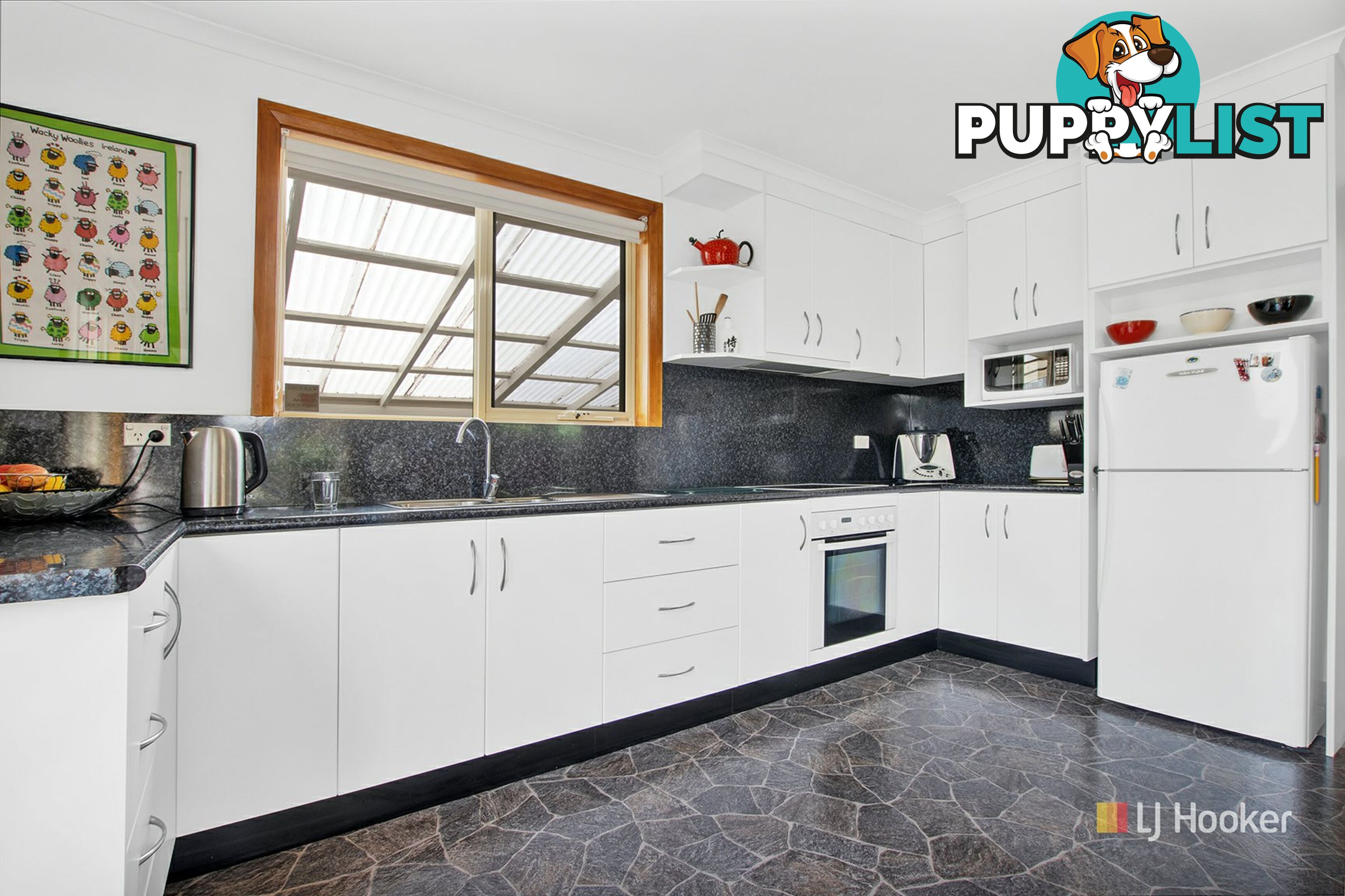 34 Belton Street WYNYARD TAS 7325