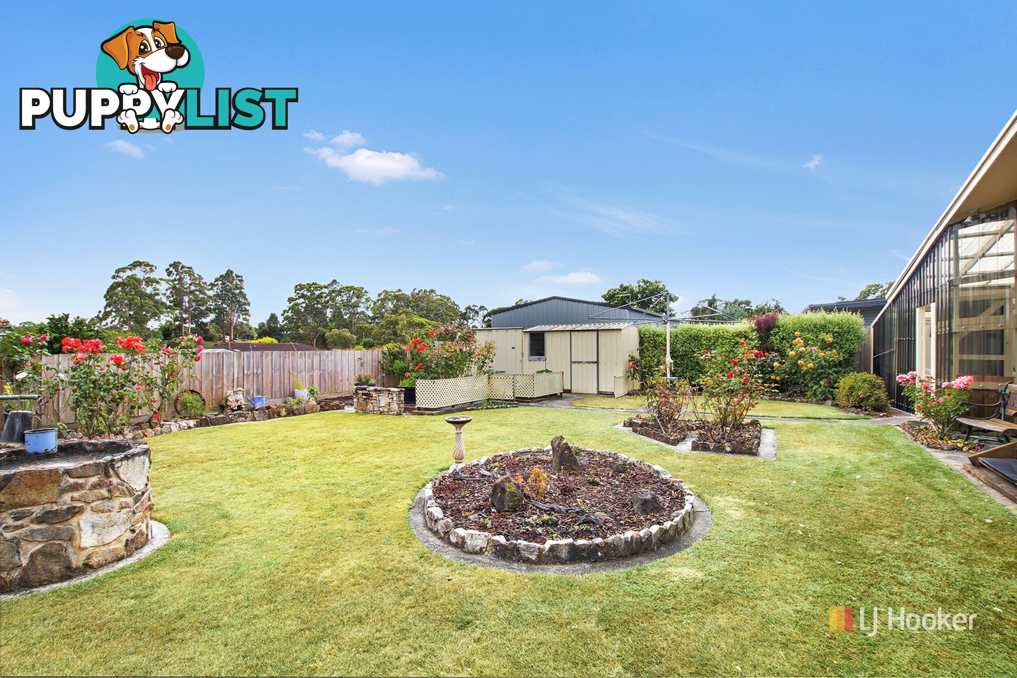 34 Belton Street WYNYARD TAS 7325