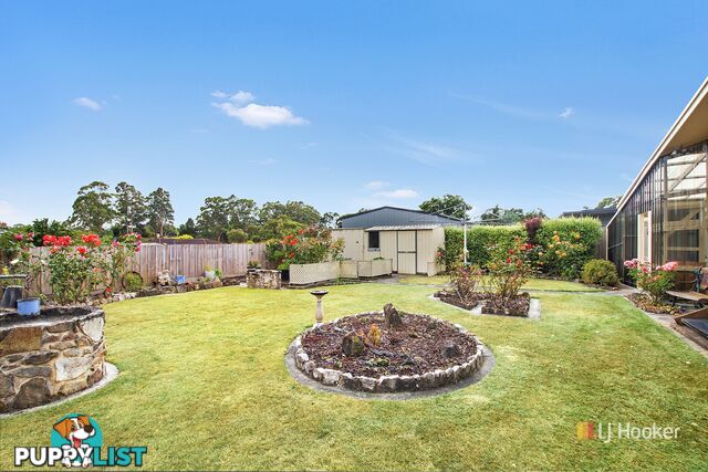 34 Belton Street WYNYARD TAS 7325