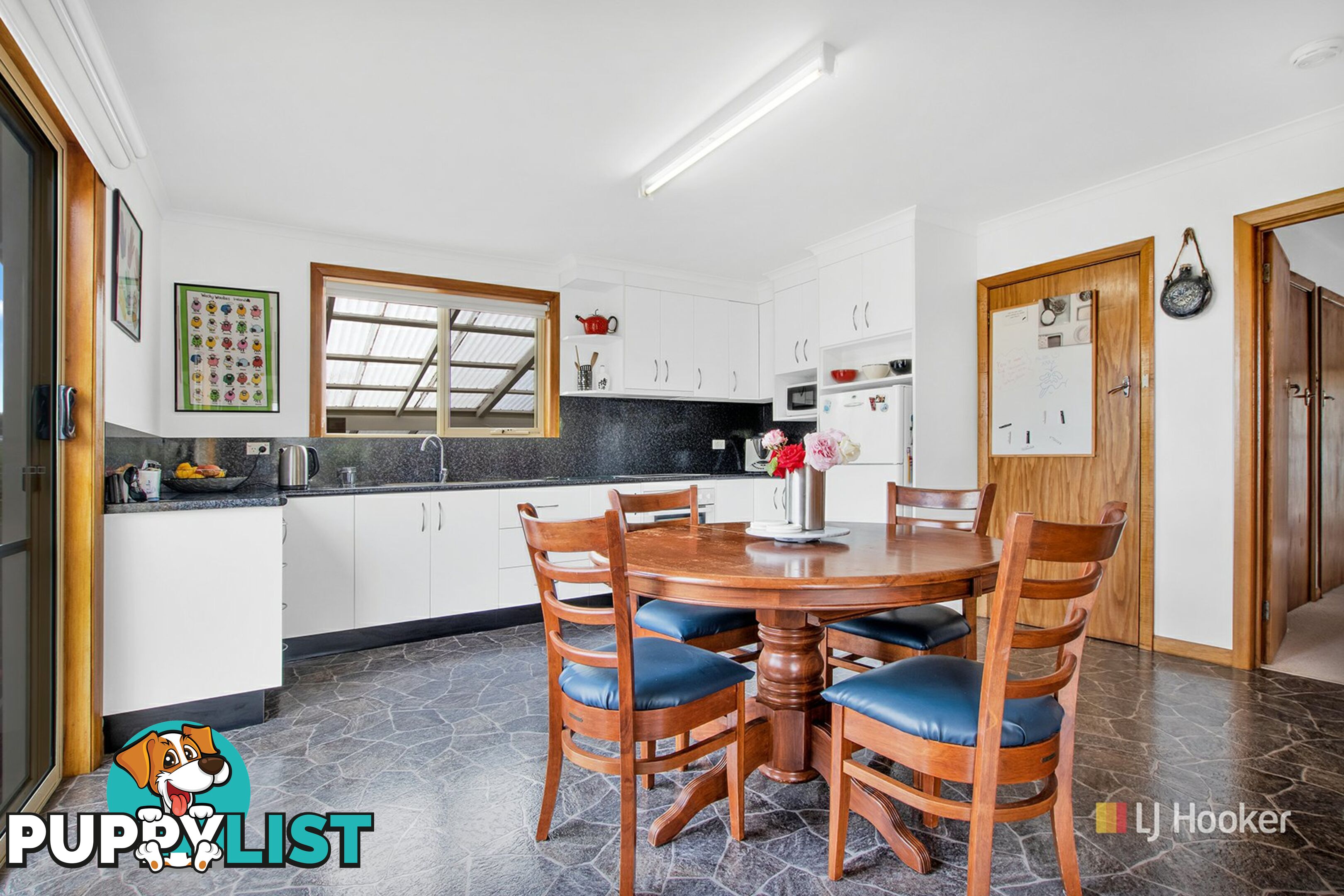 34 Belton Street WYNYARD TAS 7325