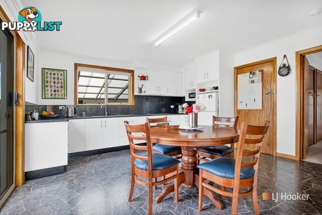 34 Belton Street WYNYARD TAS 7325