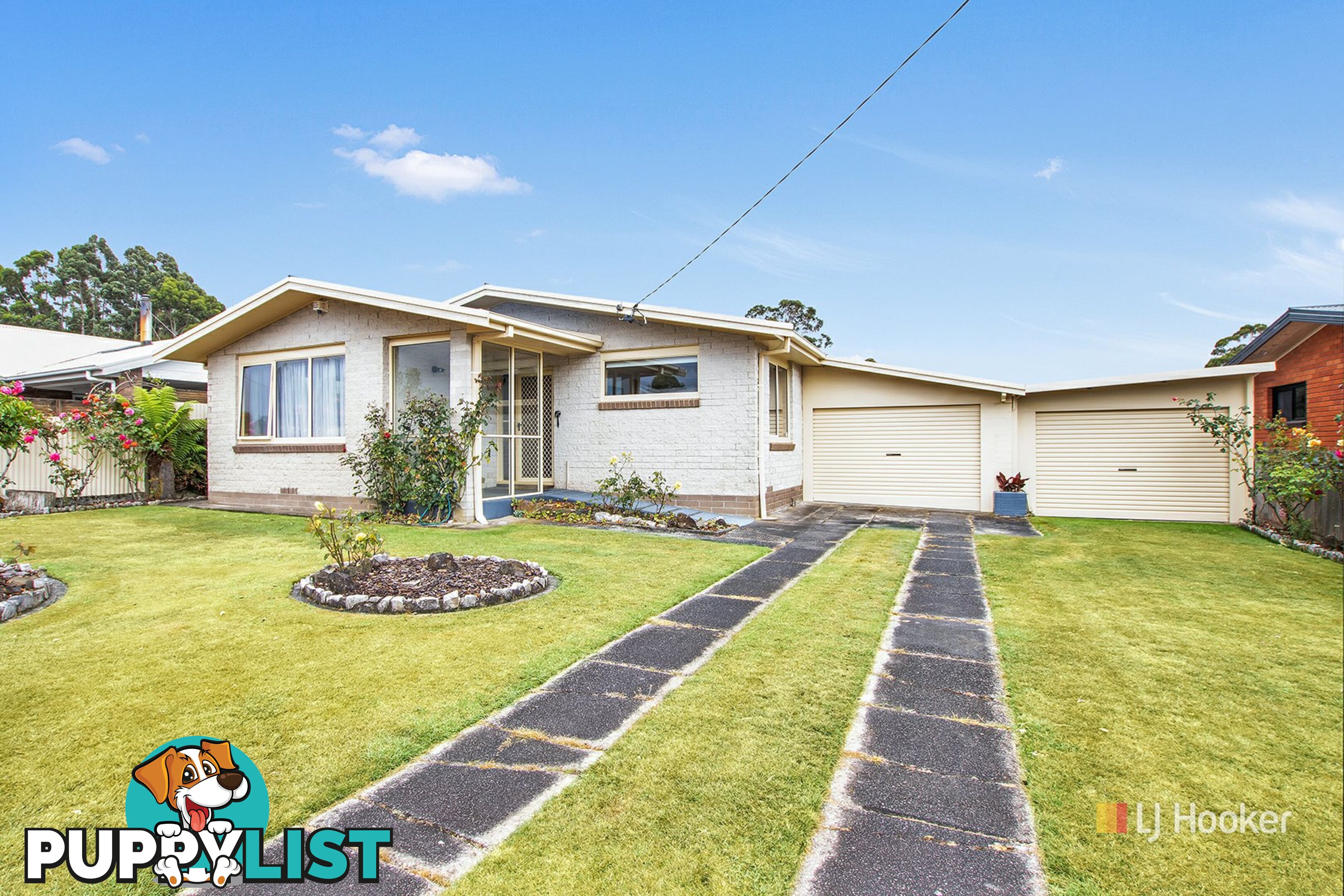 34 Belton Street WYNYARD TAS 7325