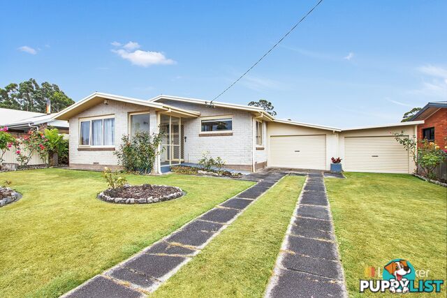 34 Belton Street WYNYARD TAS 7325