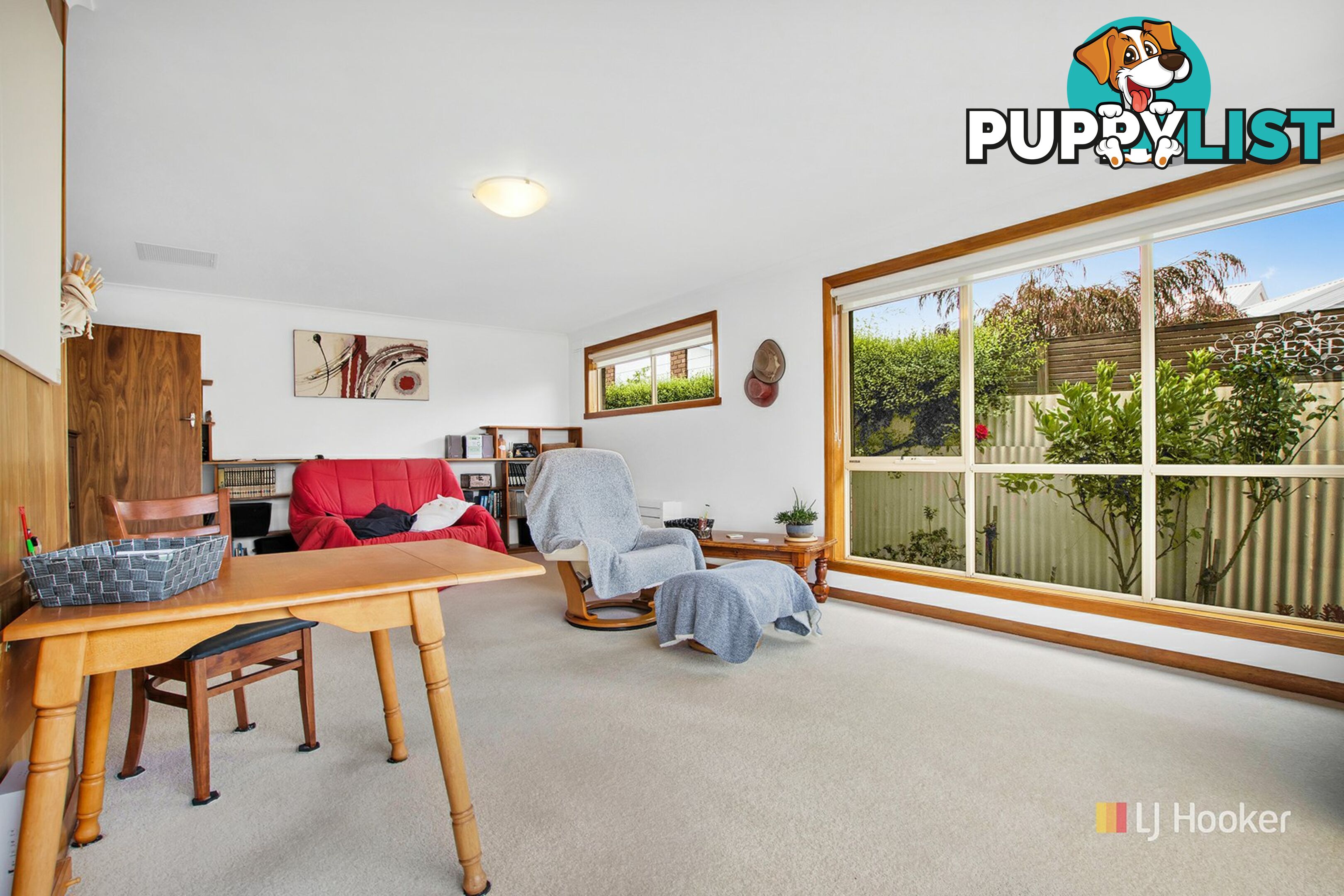 34 Belton Street WYNYARD TAS 7325