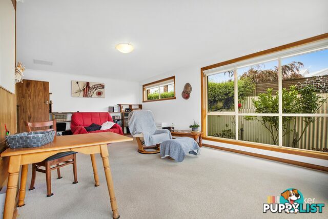 34 Belton Street WYNYARD TAS 7325