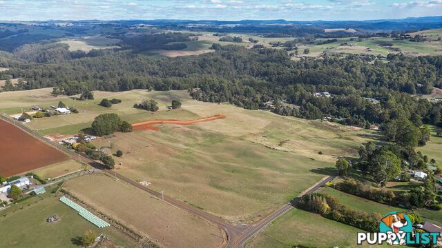1 Village Lane SOMERSET TAS 7322
