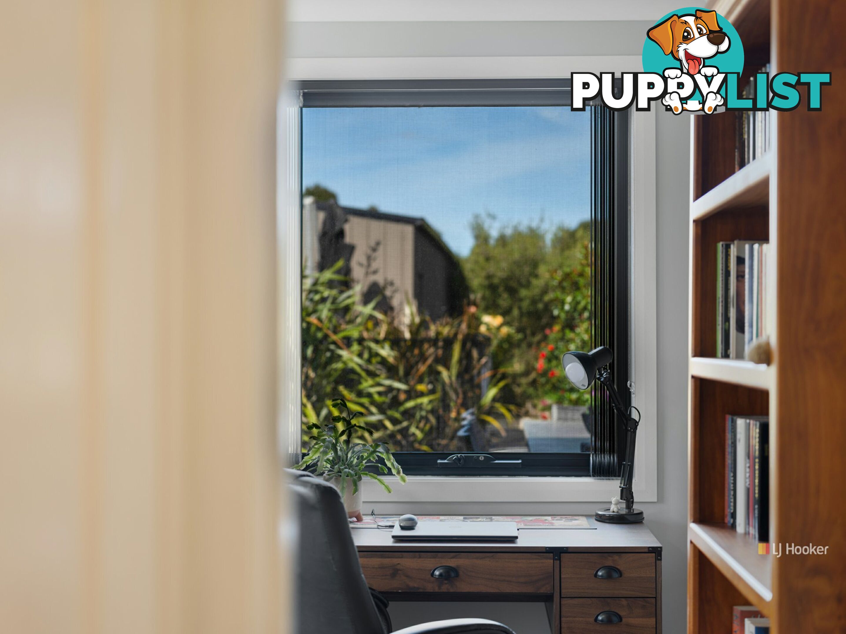 17 Sandy Crescent WYNYARD TAS 7325