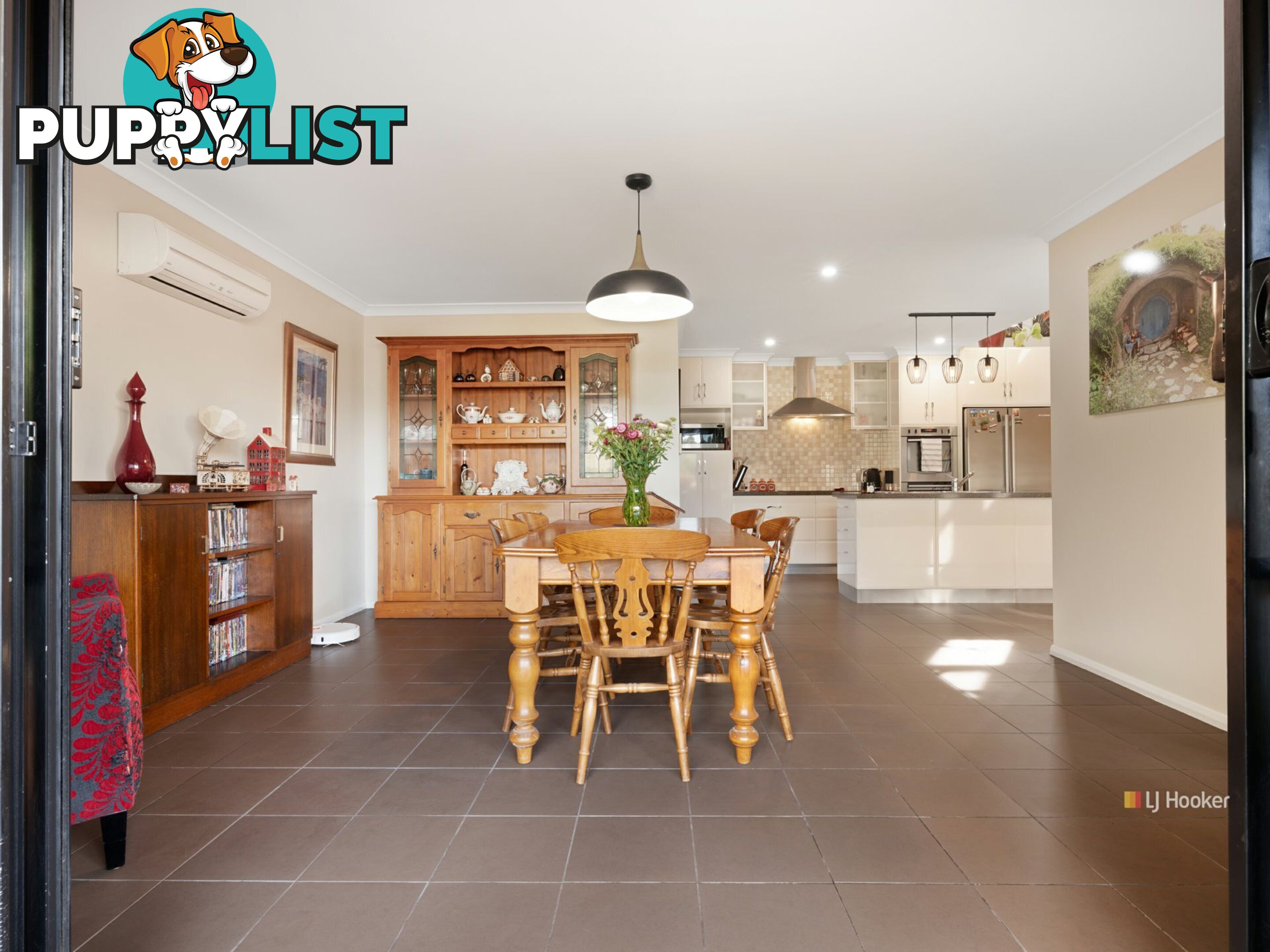 17 Sandy Crescent WYNYARD TAS 7325