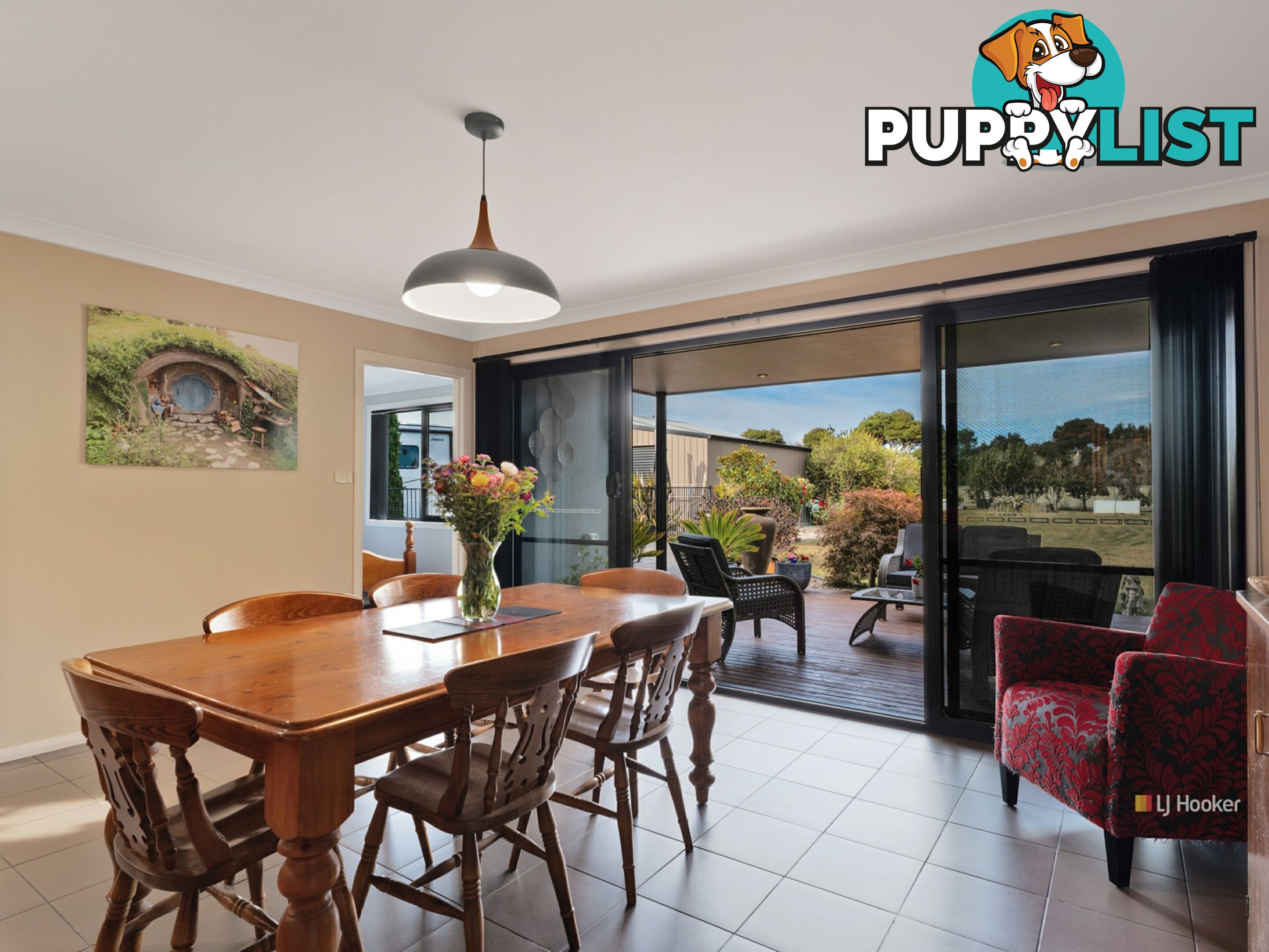 17 Sandy Crescent WYNYARD TAS 7325