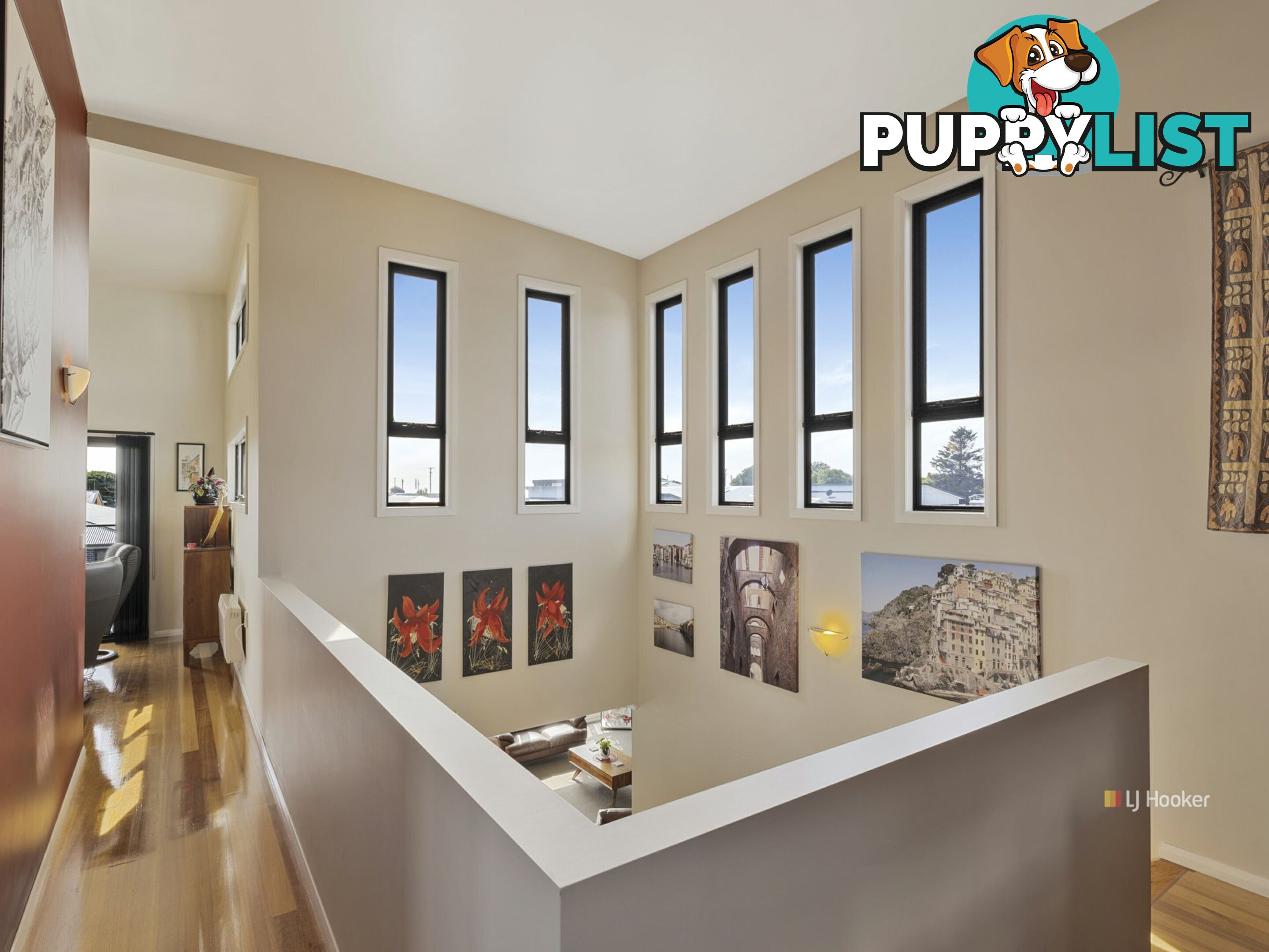17 Sandy Crescent WYNYARD TAS 7325
