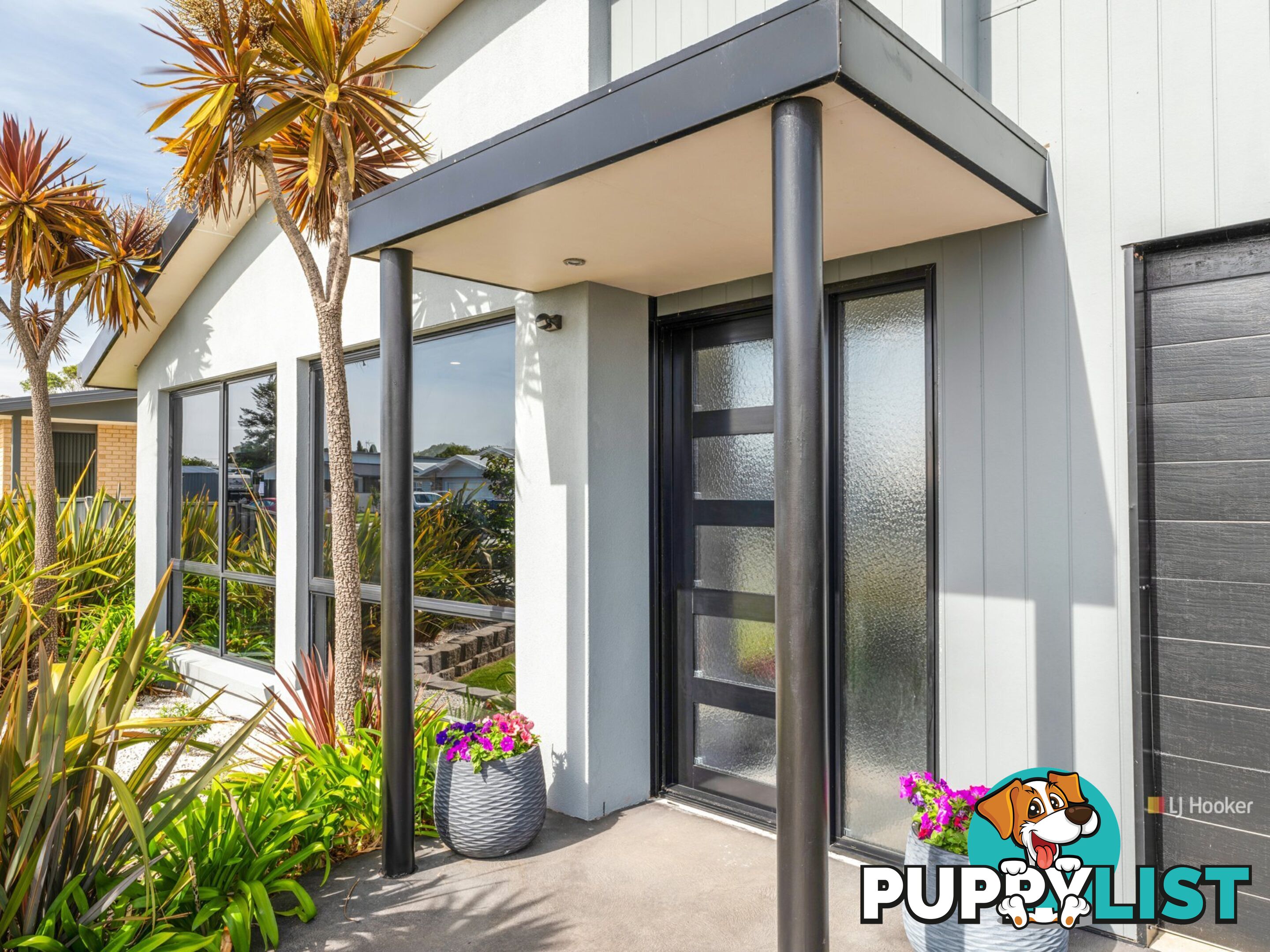 17 Sandy Crescent WYNYARD TAS 7325