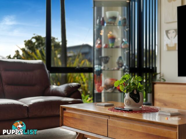 17 Sandy Crescent WYNYARD TAS 7325
